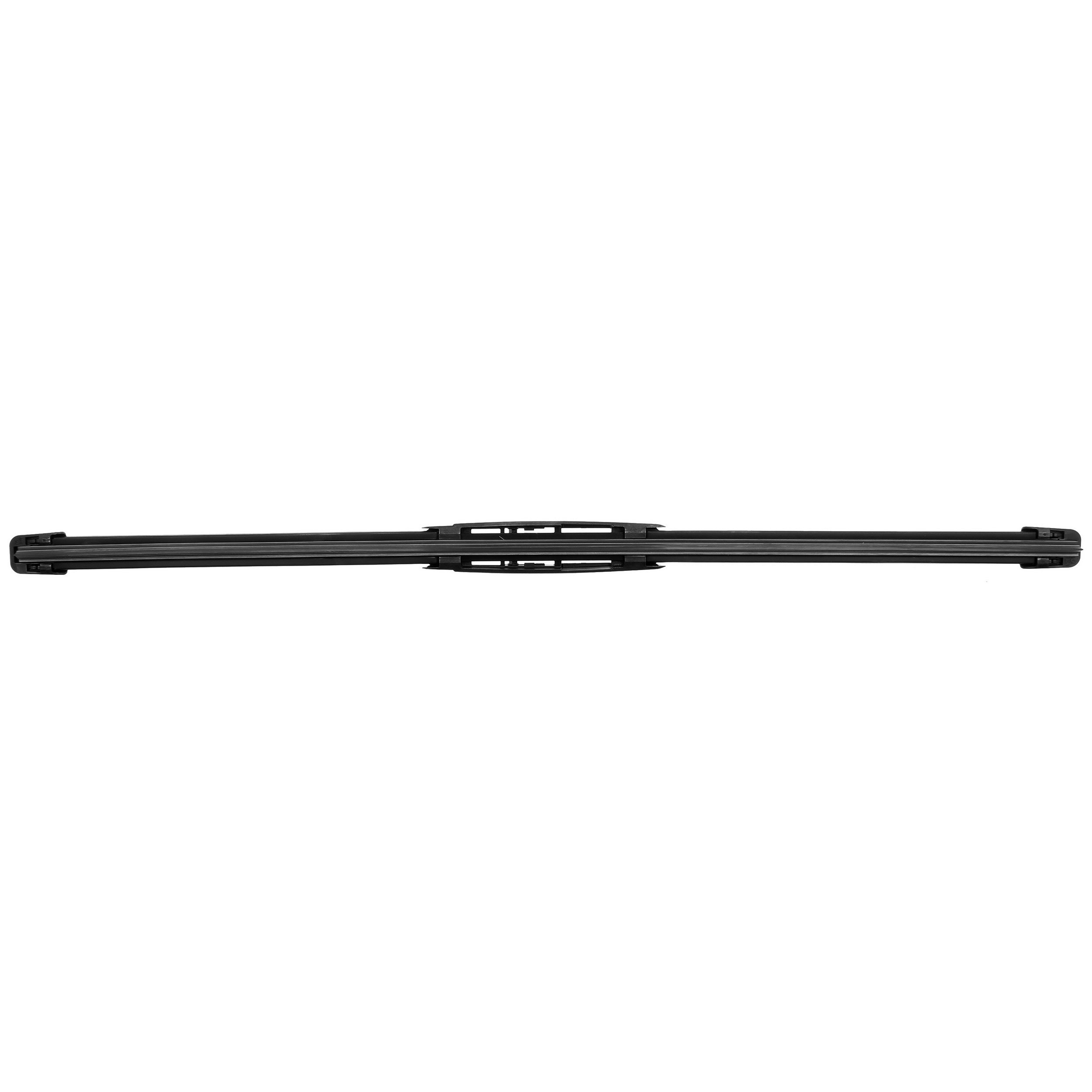 TRICO Tech Windshield Wiper Blade 19-190