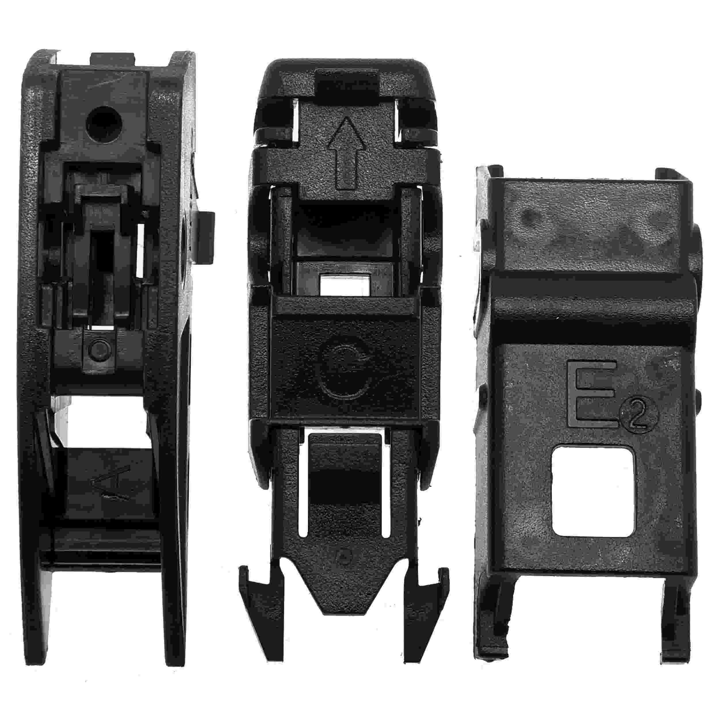 TRICO Windshield Wiper Blade 19-190