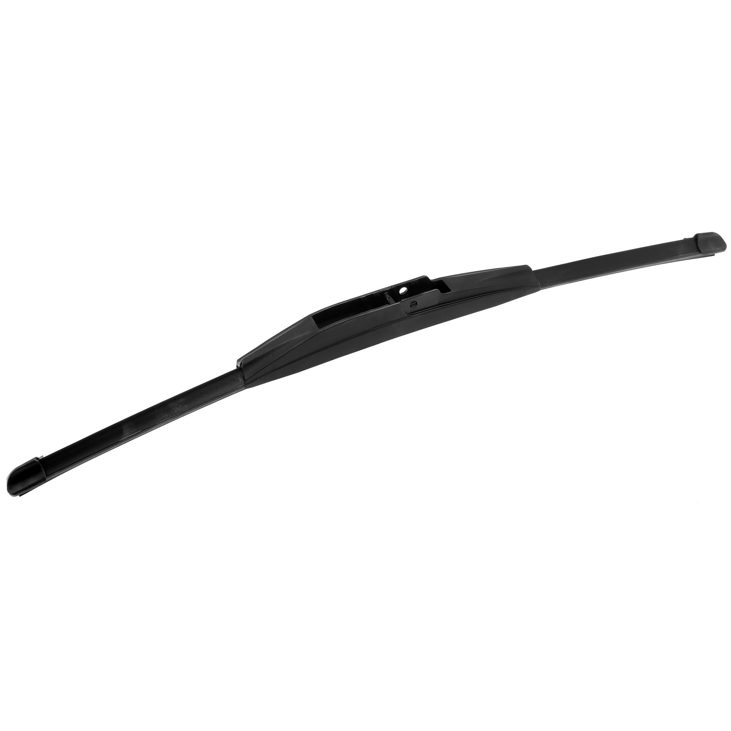 TRICO Exact Fit Windshield Wiper Blade 19-1B