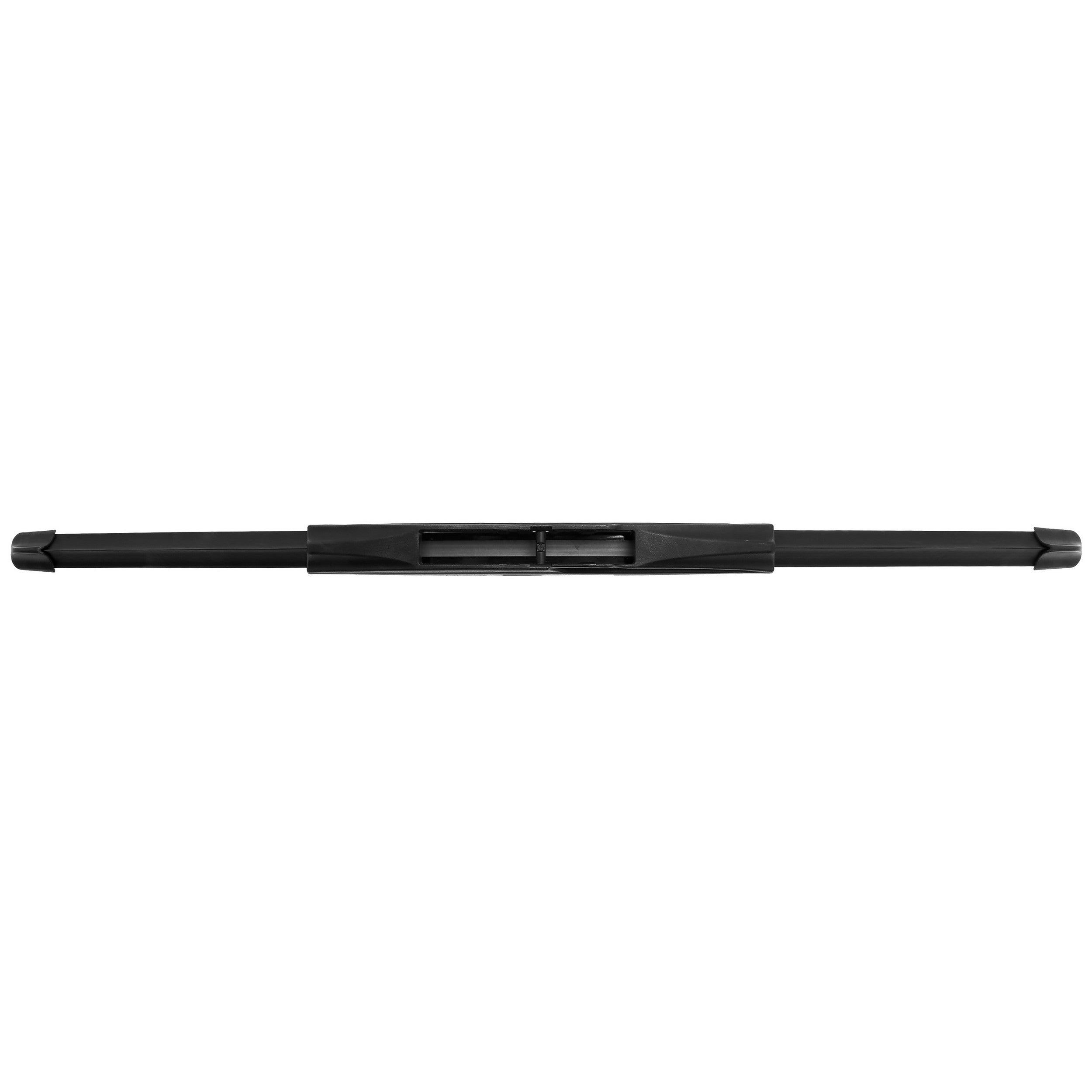 TRICO Exact Fit Windshield Wiper Blade 19-1B