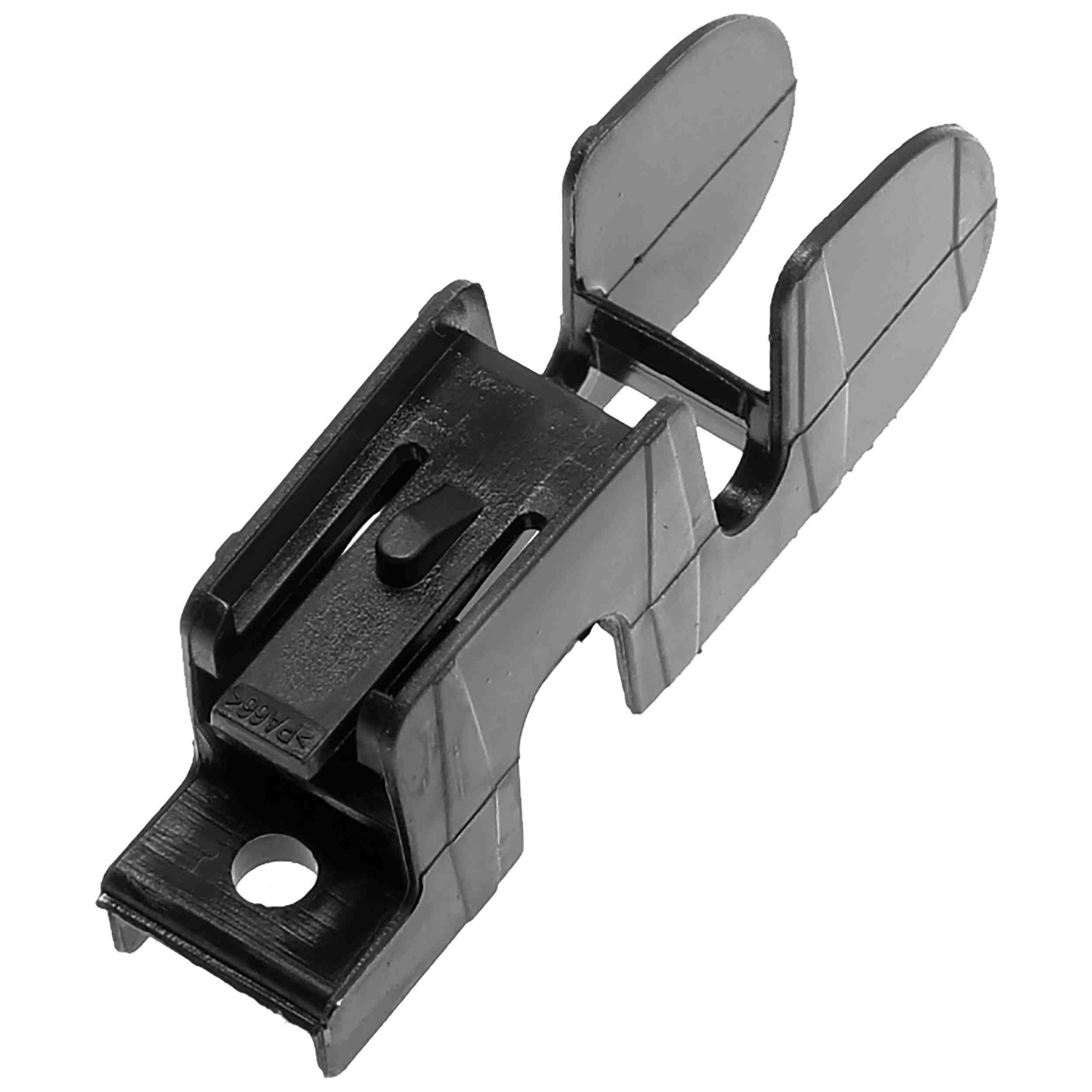 TRICO Windshield Wiper Blade 19-1B