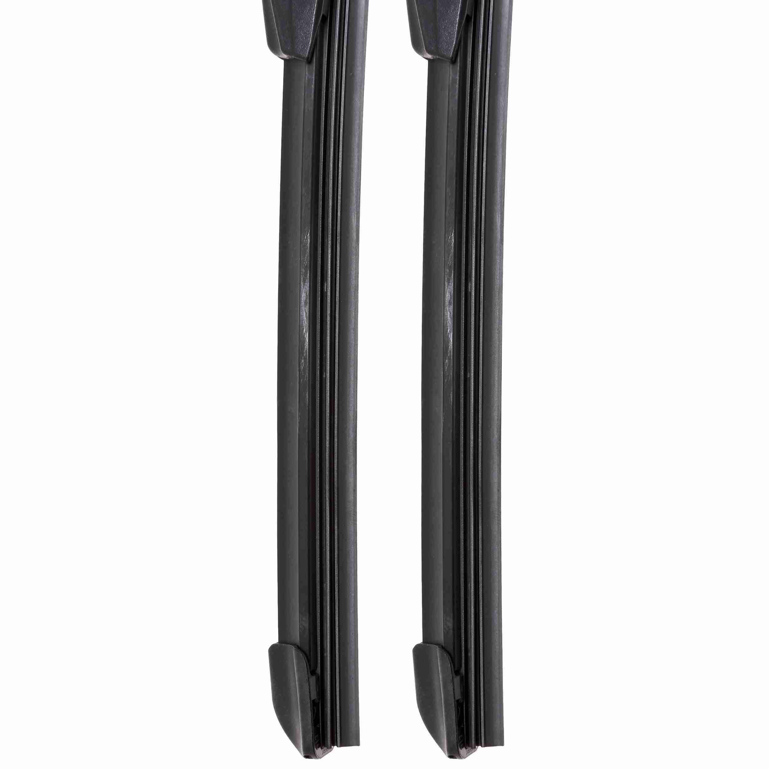 TRICO Windshield Wiper Blade 19-1B