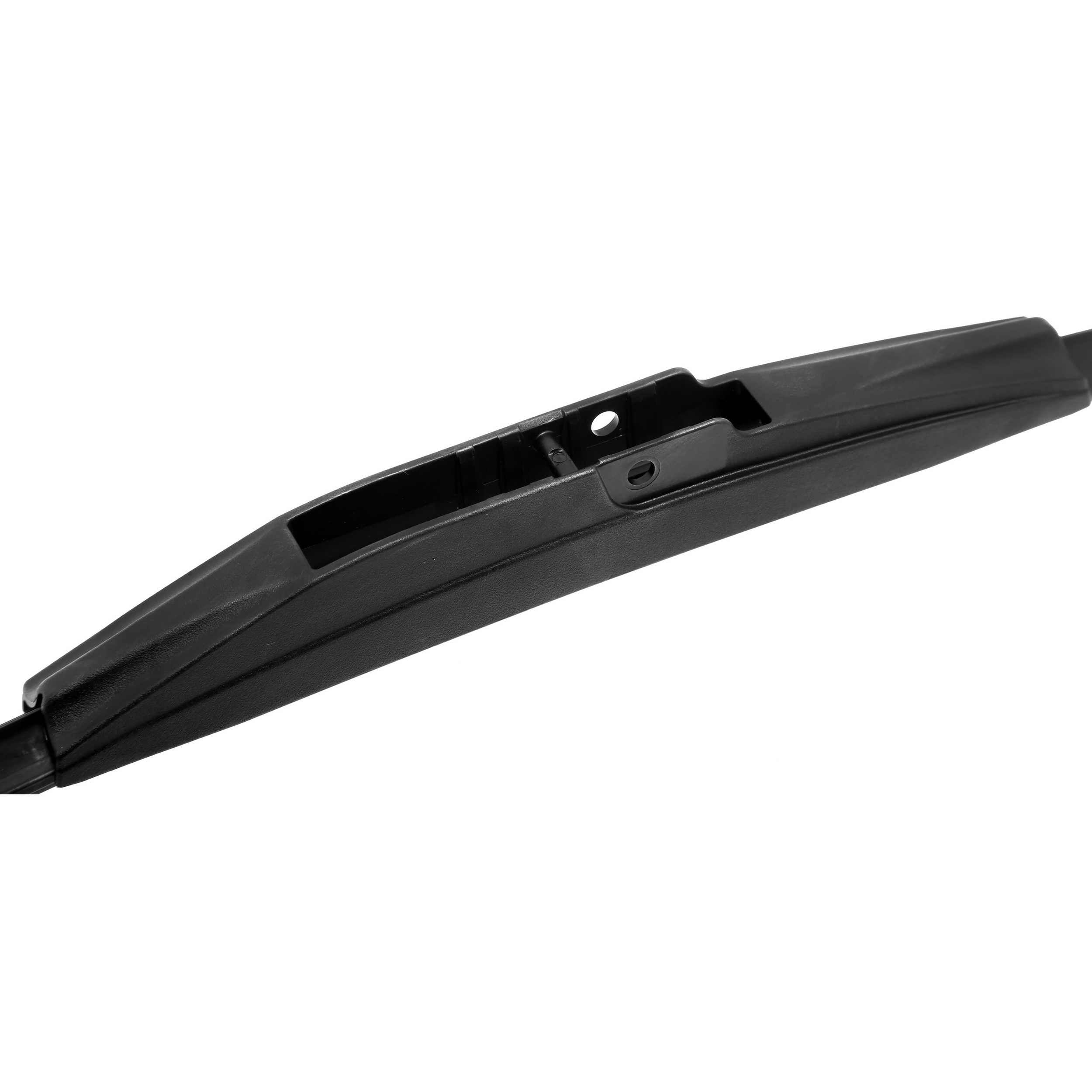 TRICO Windshield Wiper Blade 19-1B
