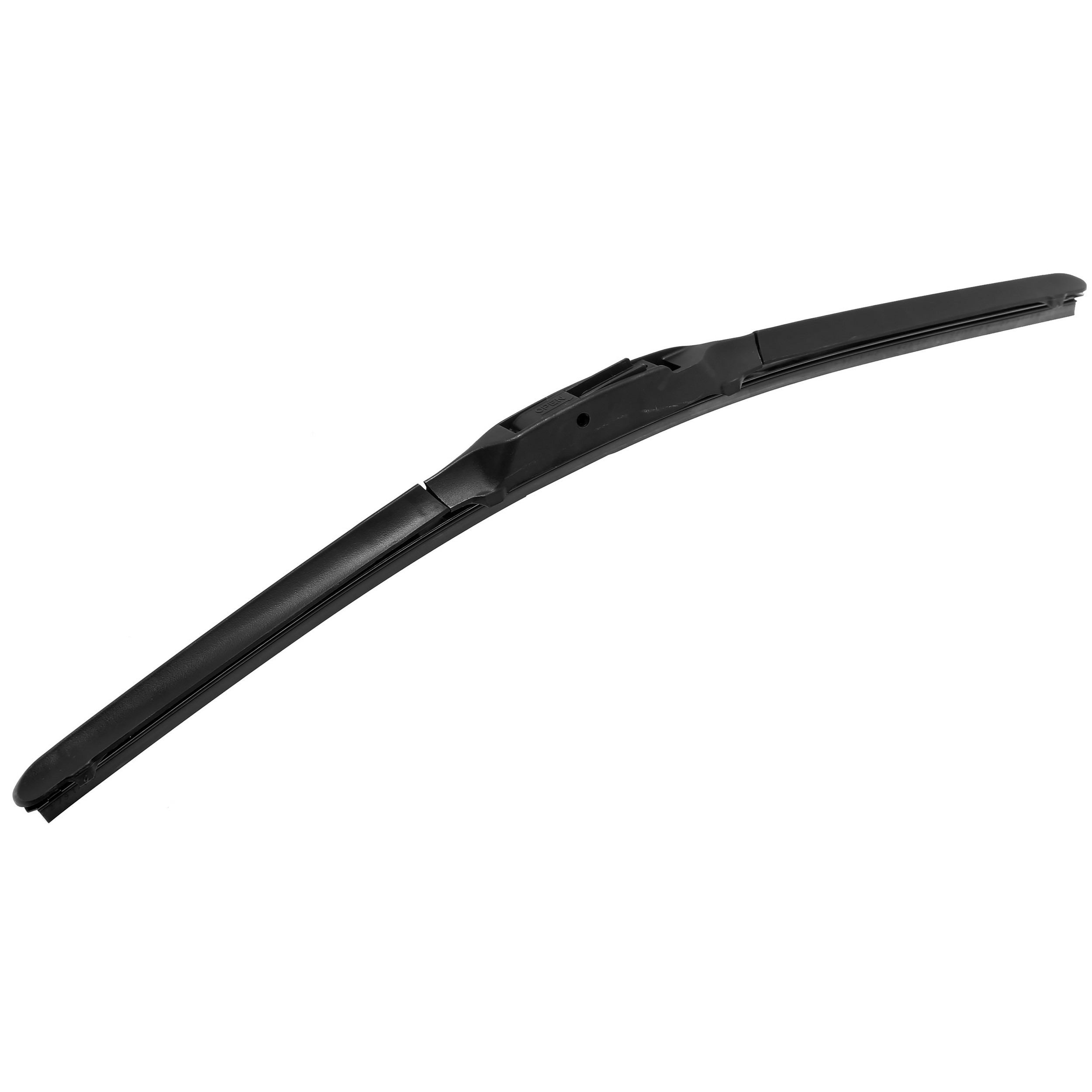 TRICO Windshield Wiper Blade 19-1HB