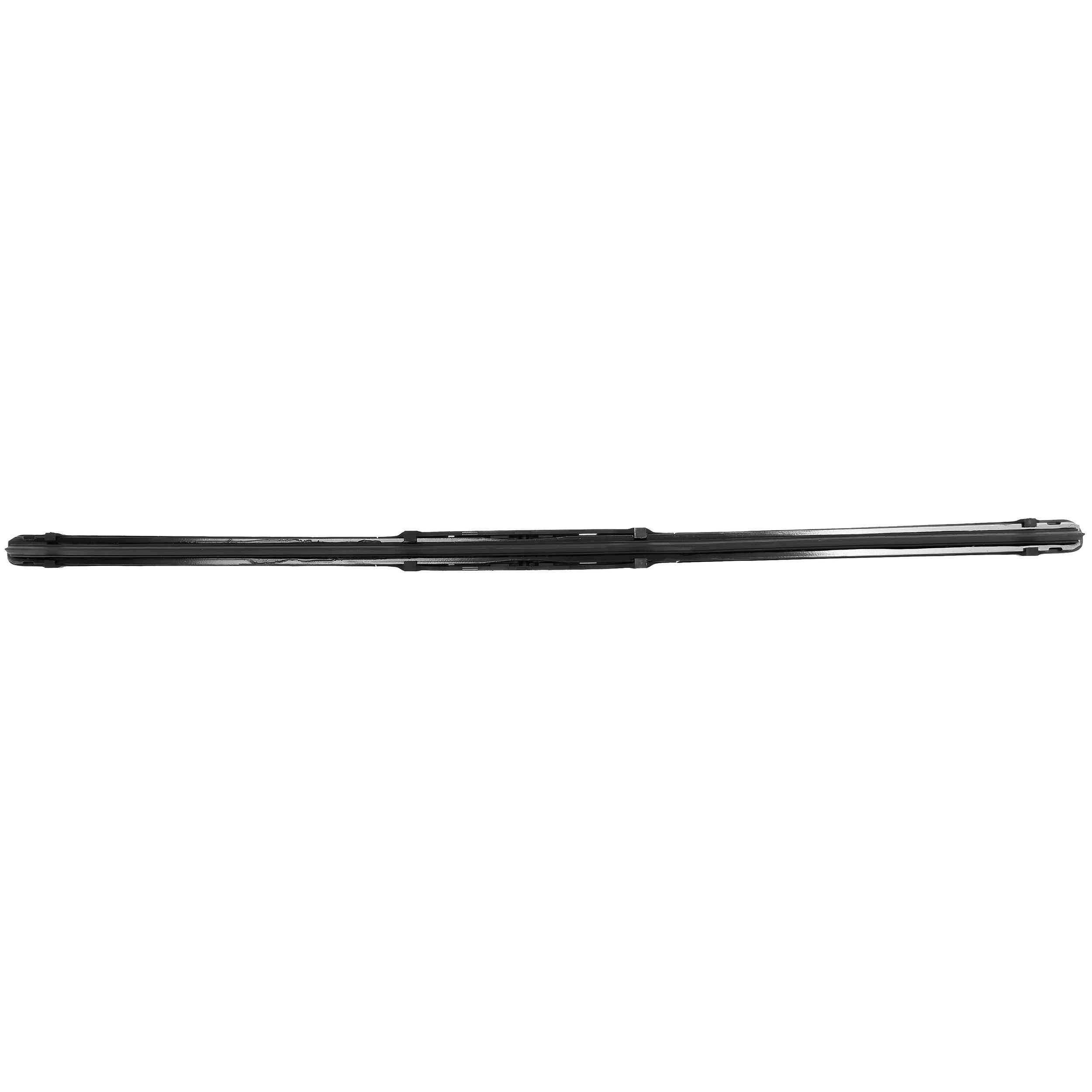 TRICO Exact Fit Windshield Wiper Blade 19-1HB