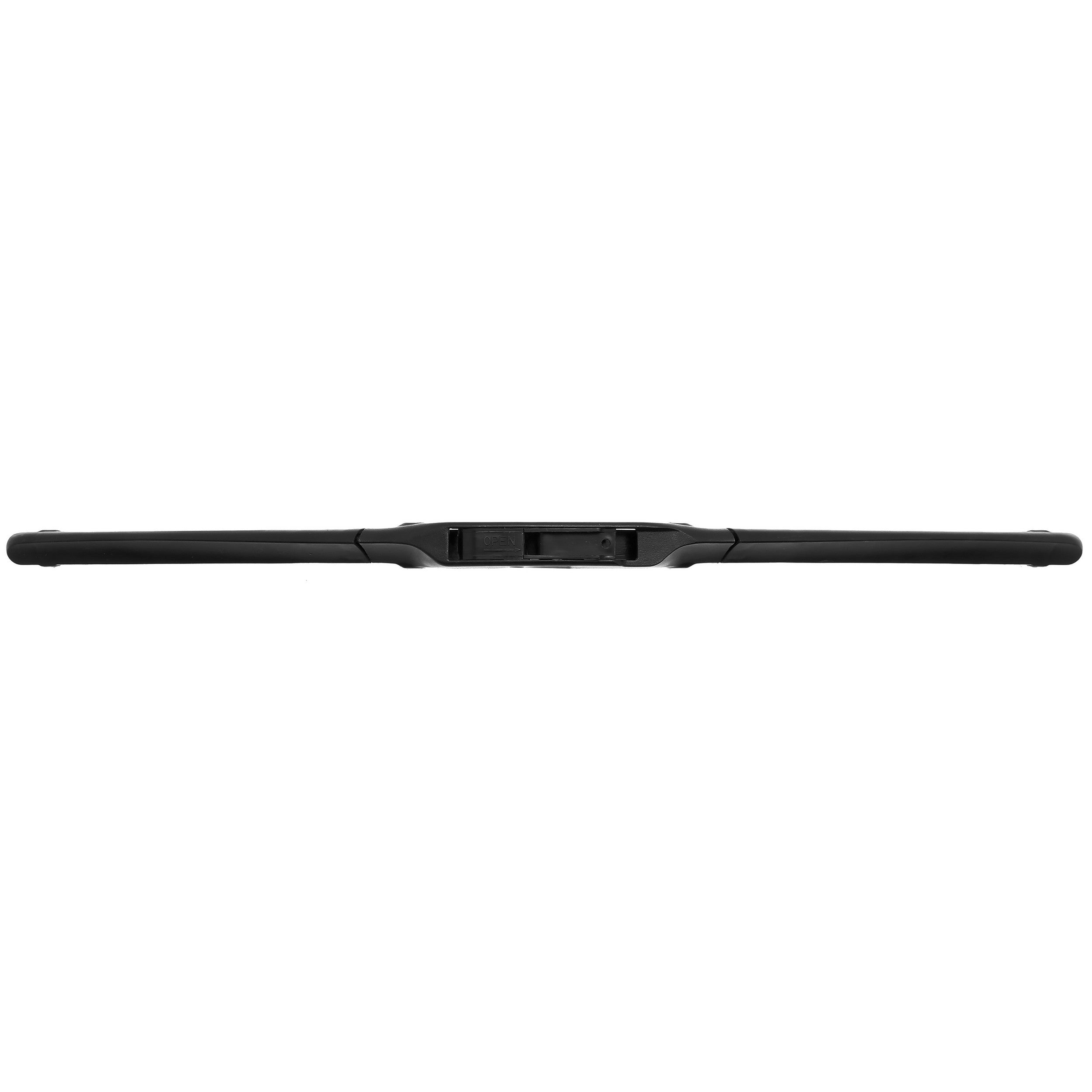 TRICO Windshield Wiper Blade 19-1HB
