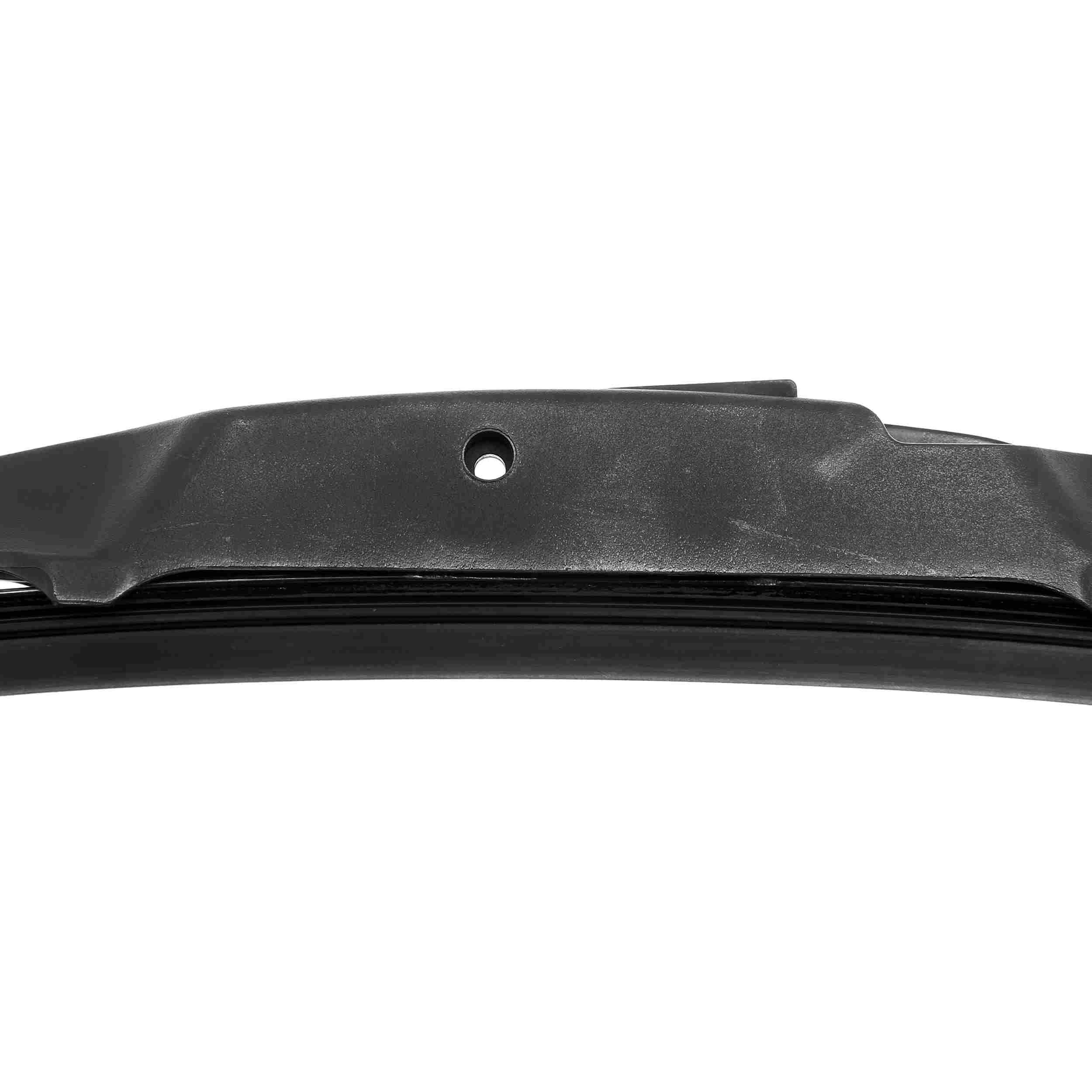 TRICO Exact Fit Windshield Wiper Blade 19-1HB