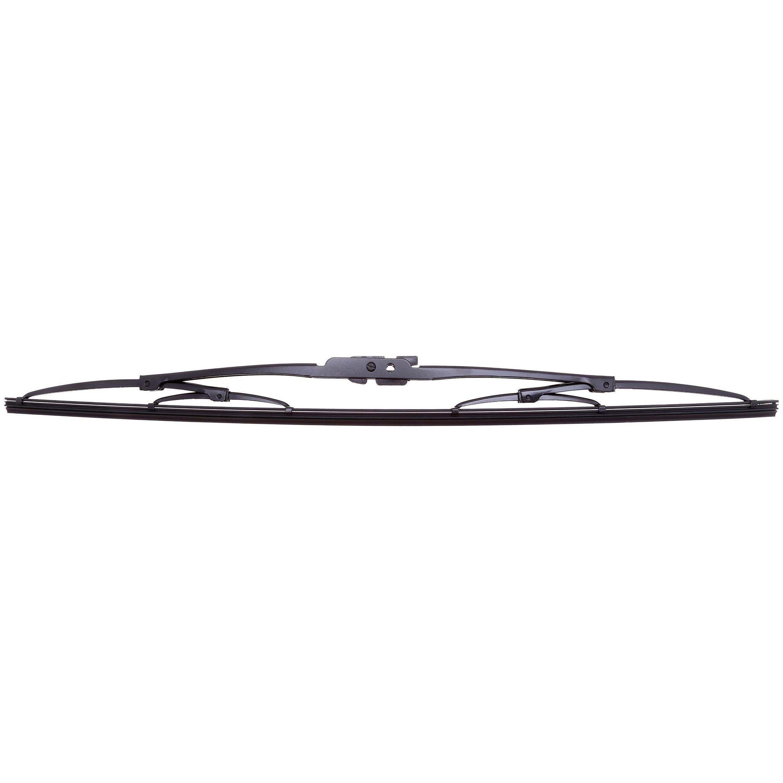 TRICO Exact Fit Windshield Wiper Blade 19-1