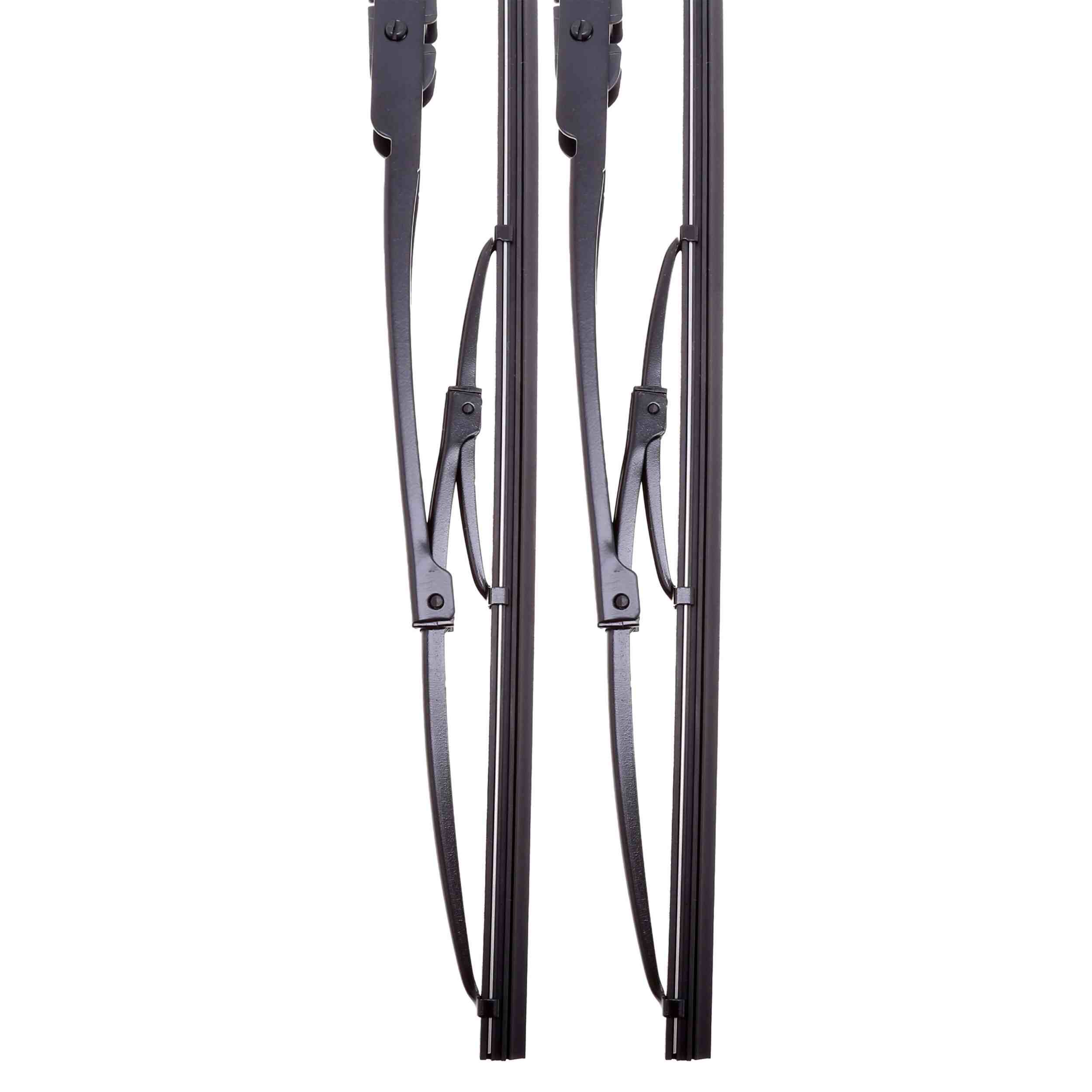 TRICO Exact Fit Windshield Wiper Blade 19-1