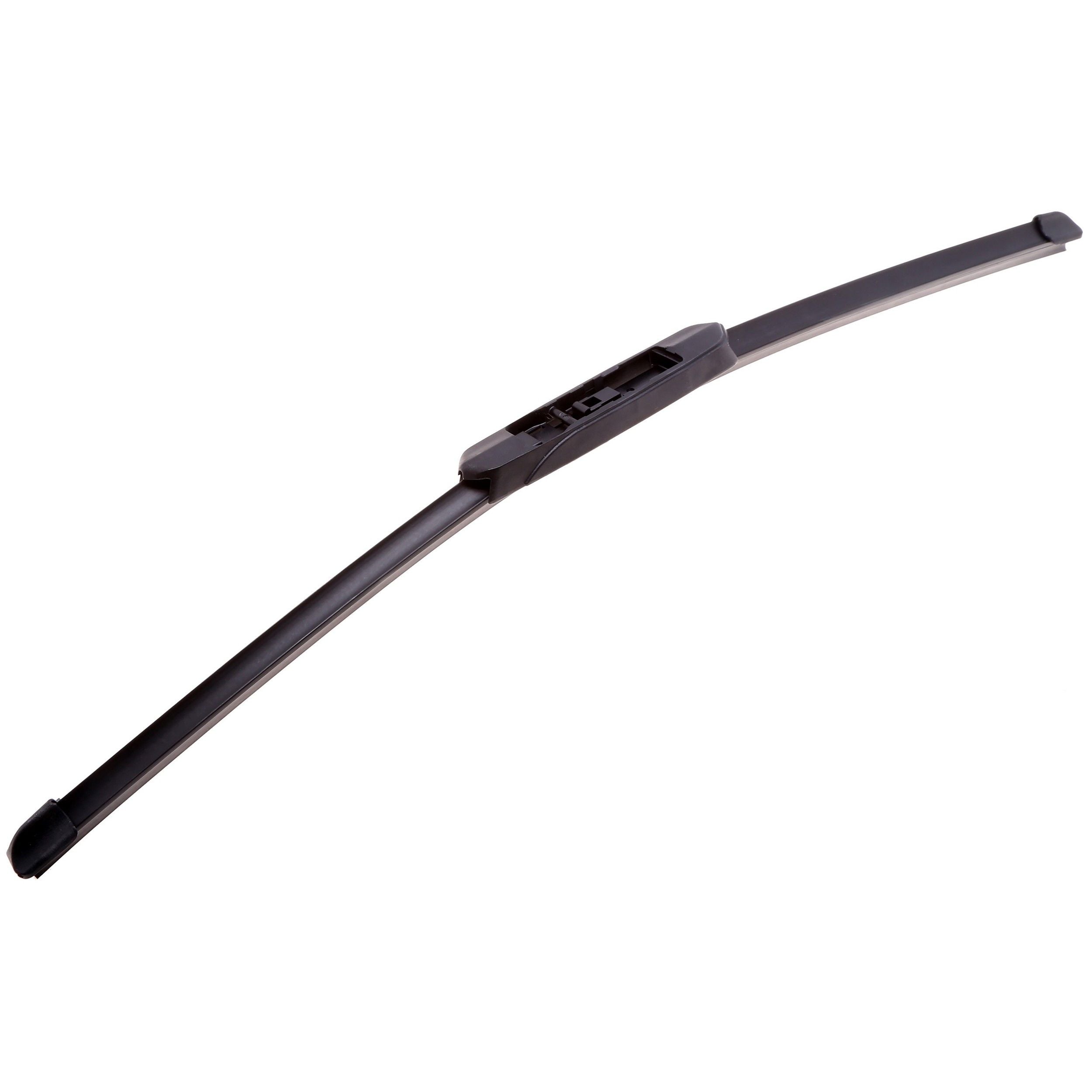 TRICO Tech Windshield Wiper Blade 19-200