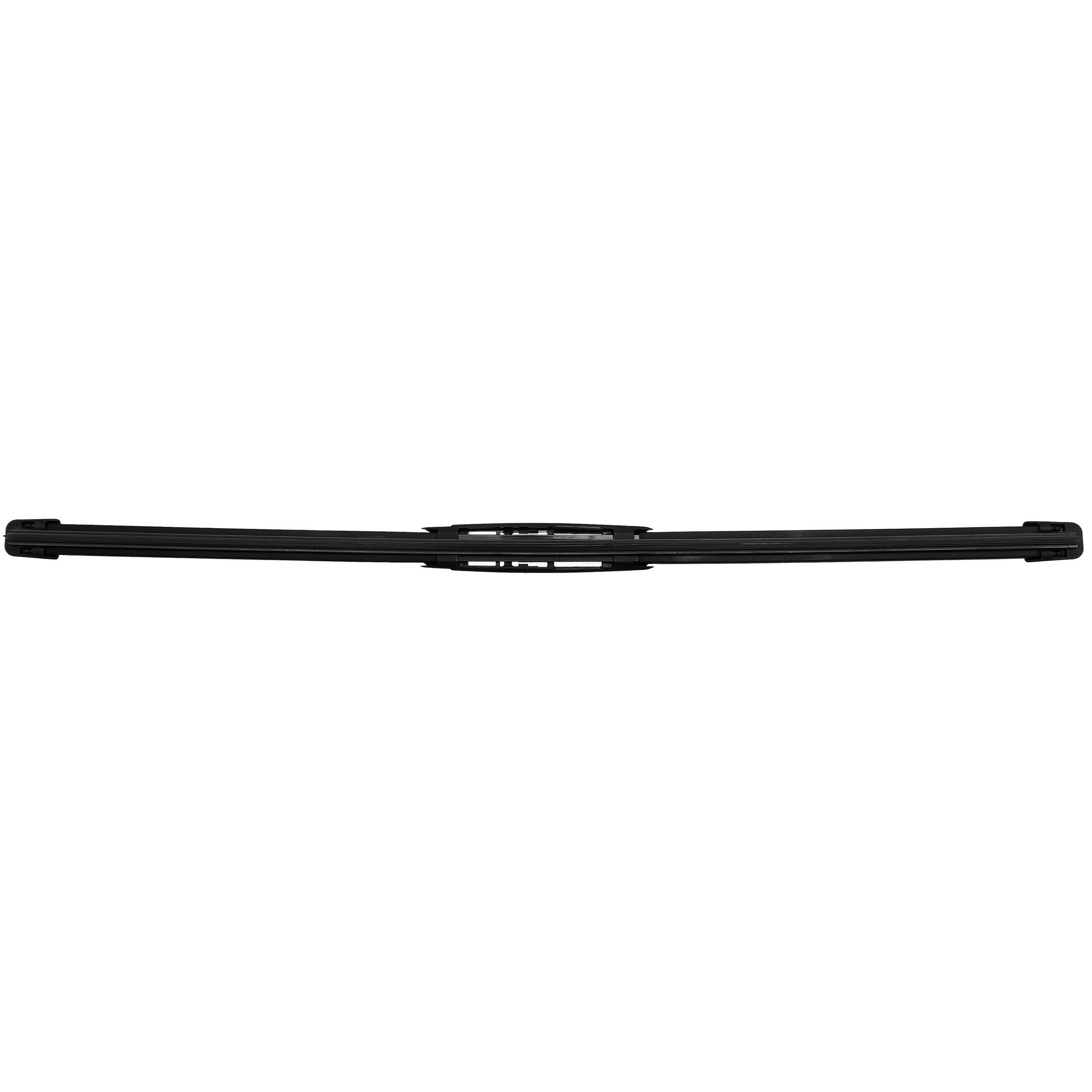 TRICO Tech Windshield Wiper Blade 19-200