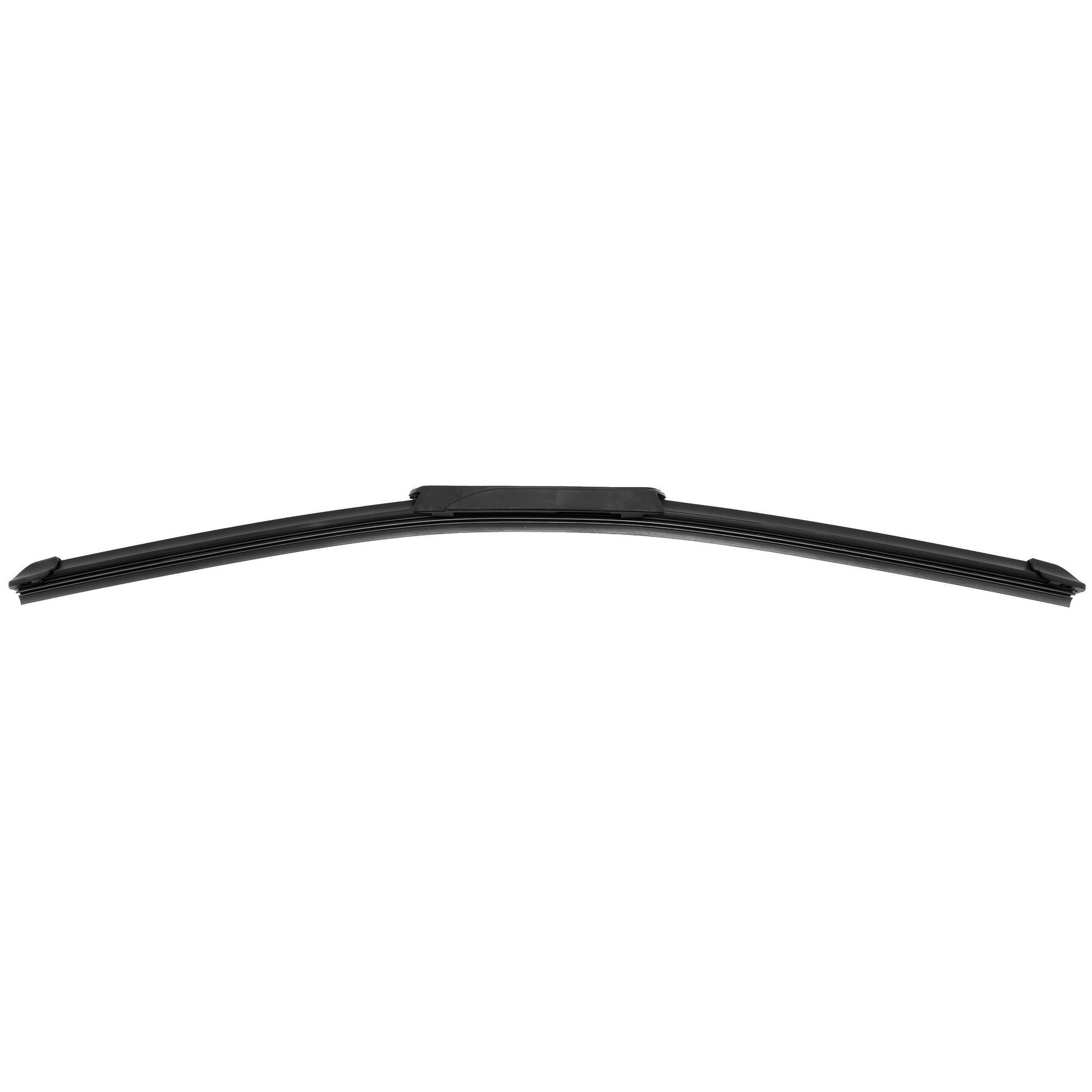 TRICO Tech Windshield Wiper Blade 19-200