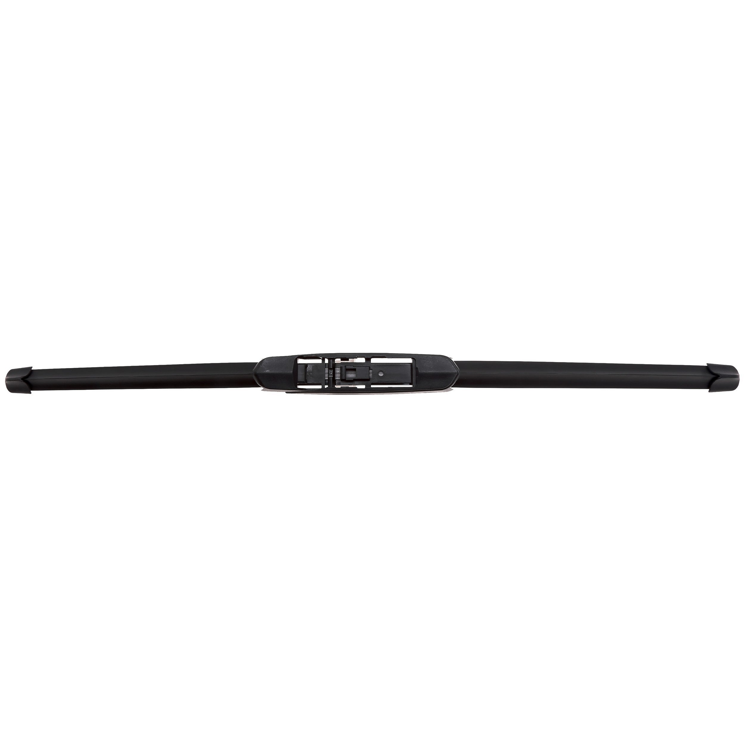 TRICO Tech Windshield Wiper Blade 19-200