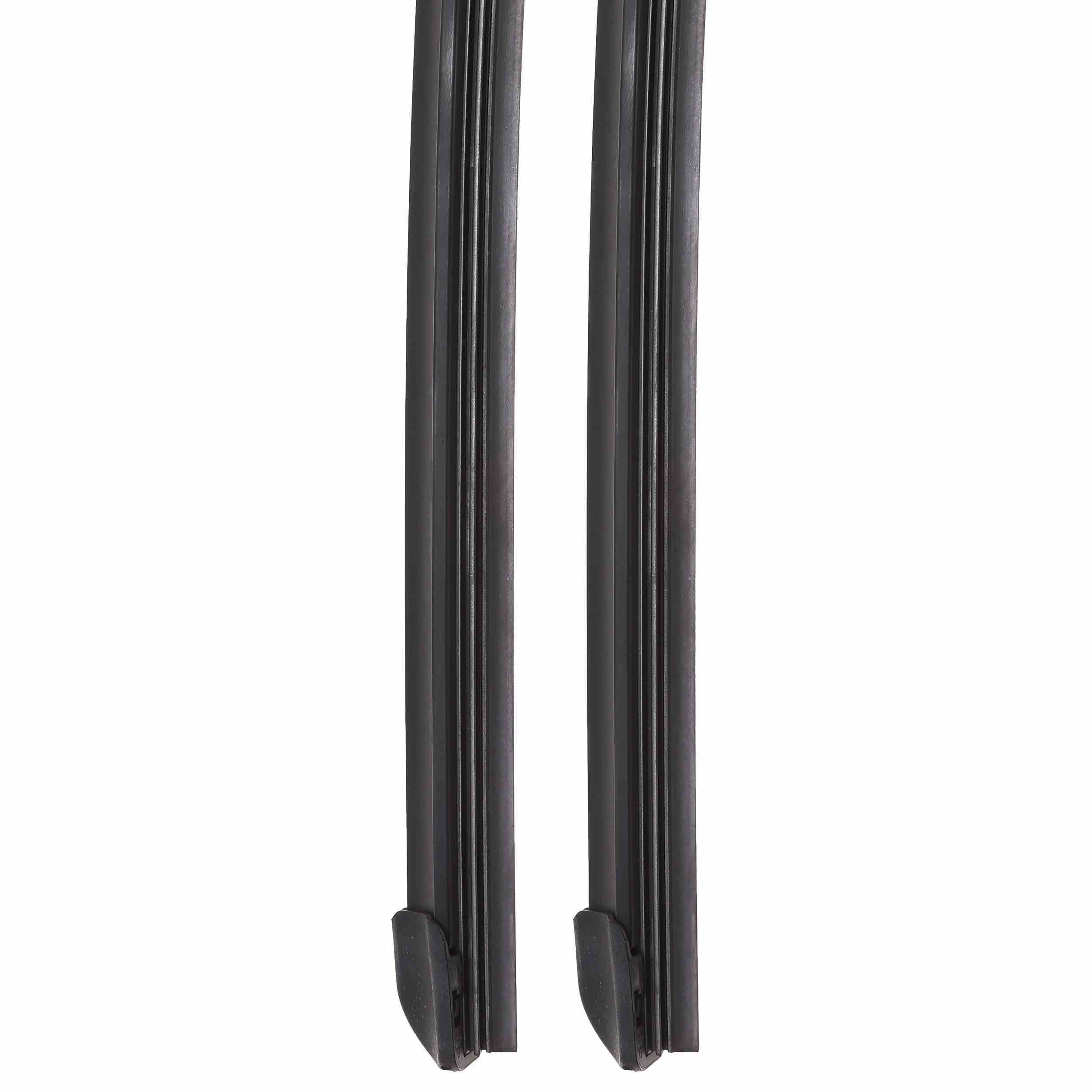 TRICO Tech Windshield Wiper Blade 19-200
