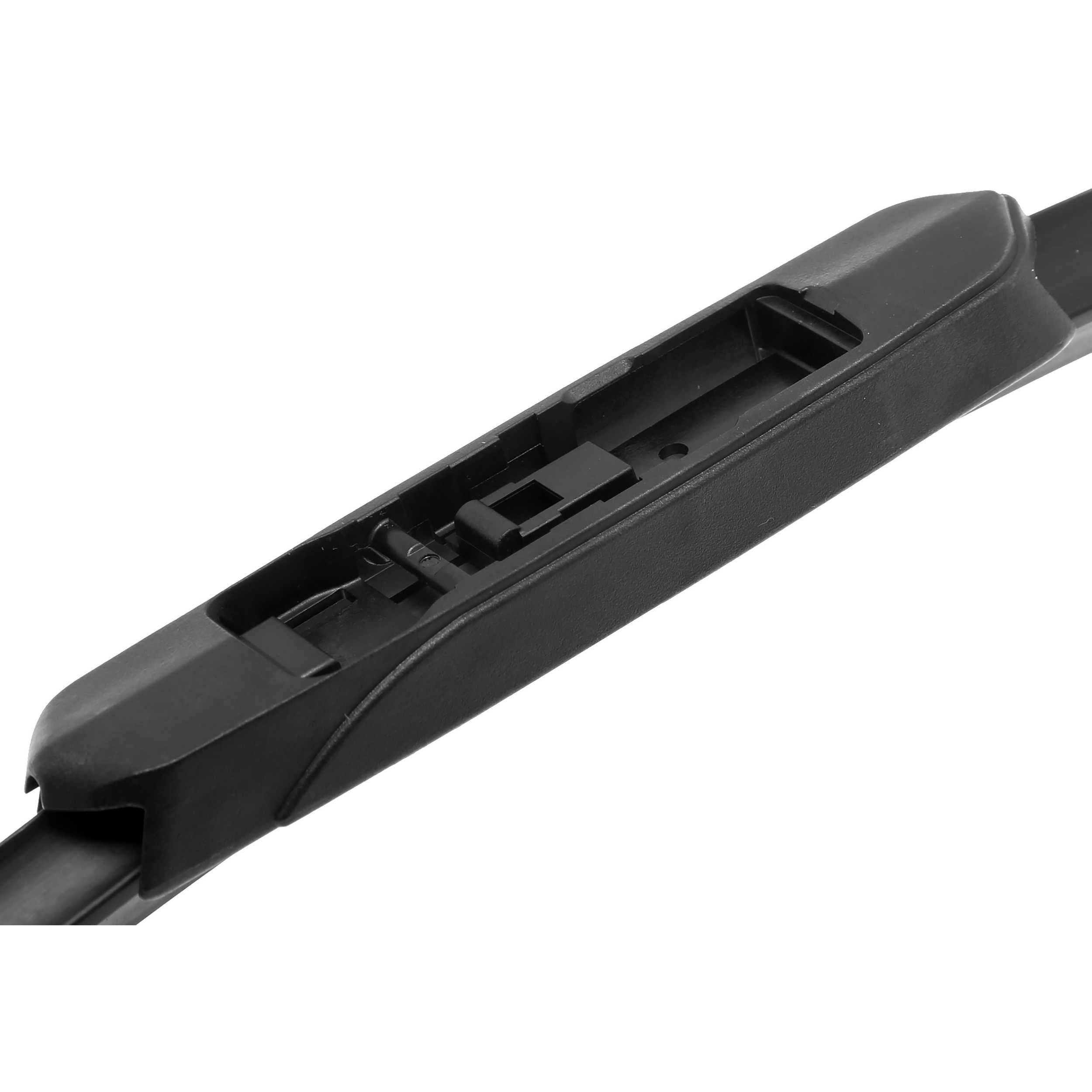 TRICO Tech Windshield Wiper Blade 19-200
