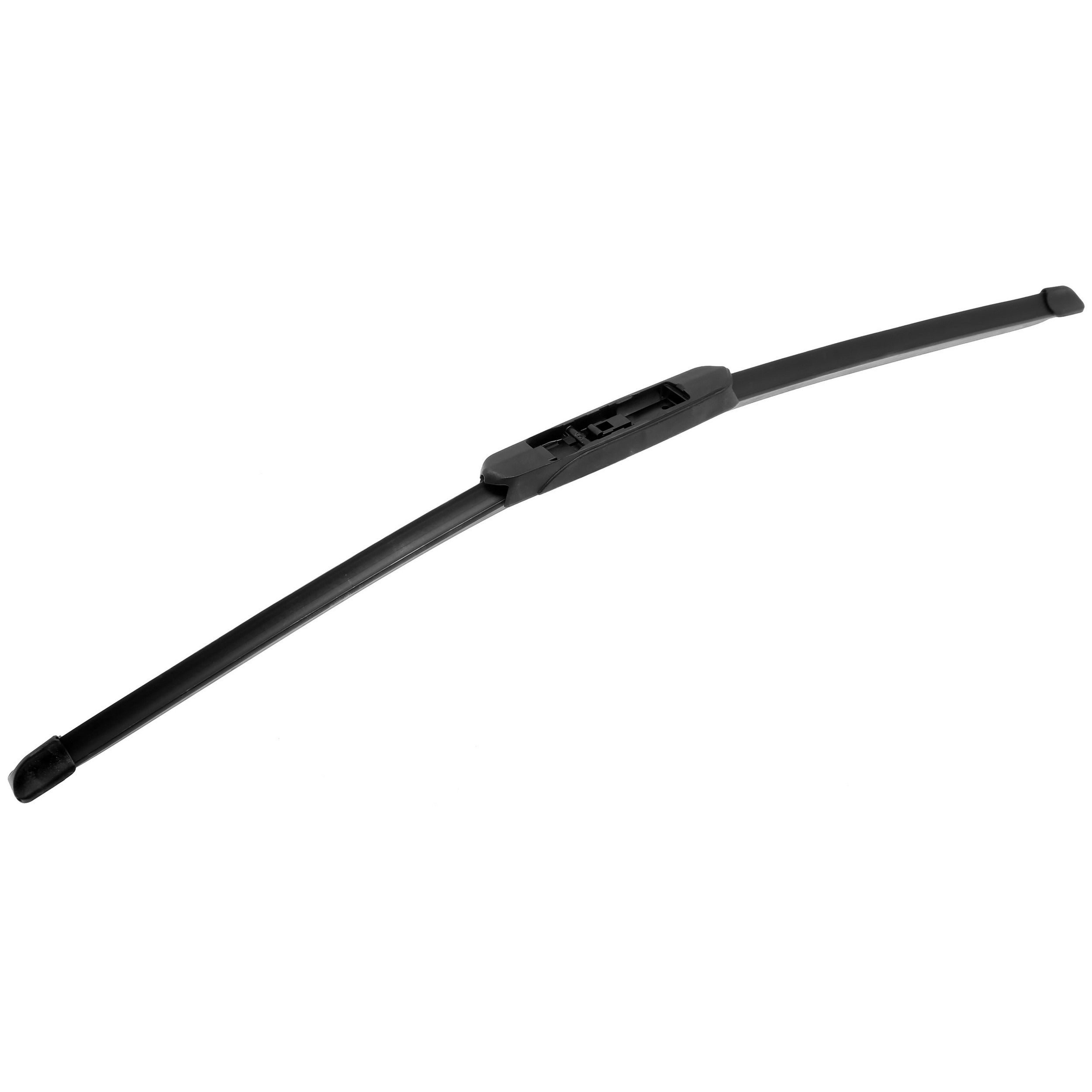 TRICO Tech Windshield Wiper Blade 19-210