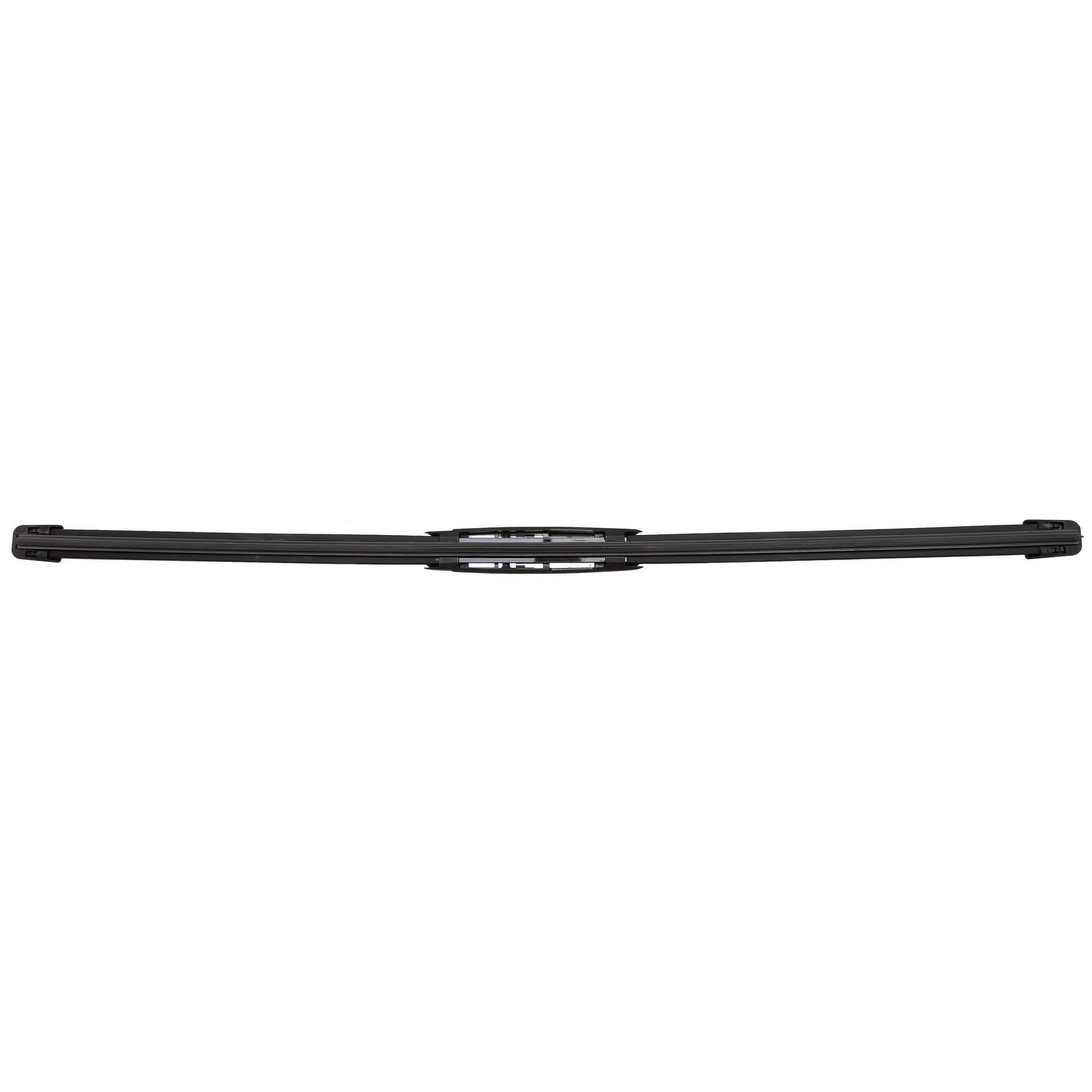 TRICO Tech Windshield Wiper Blade 19-210