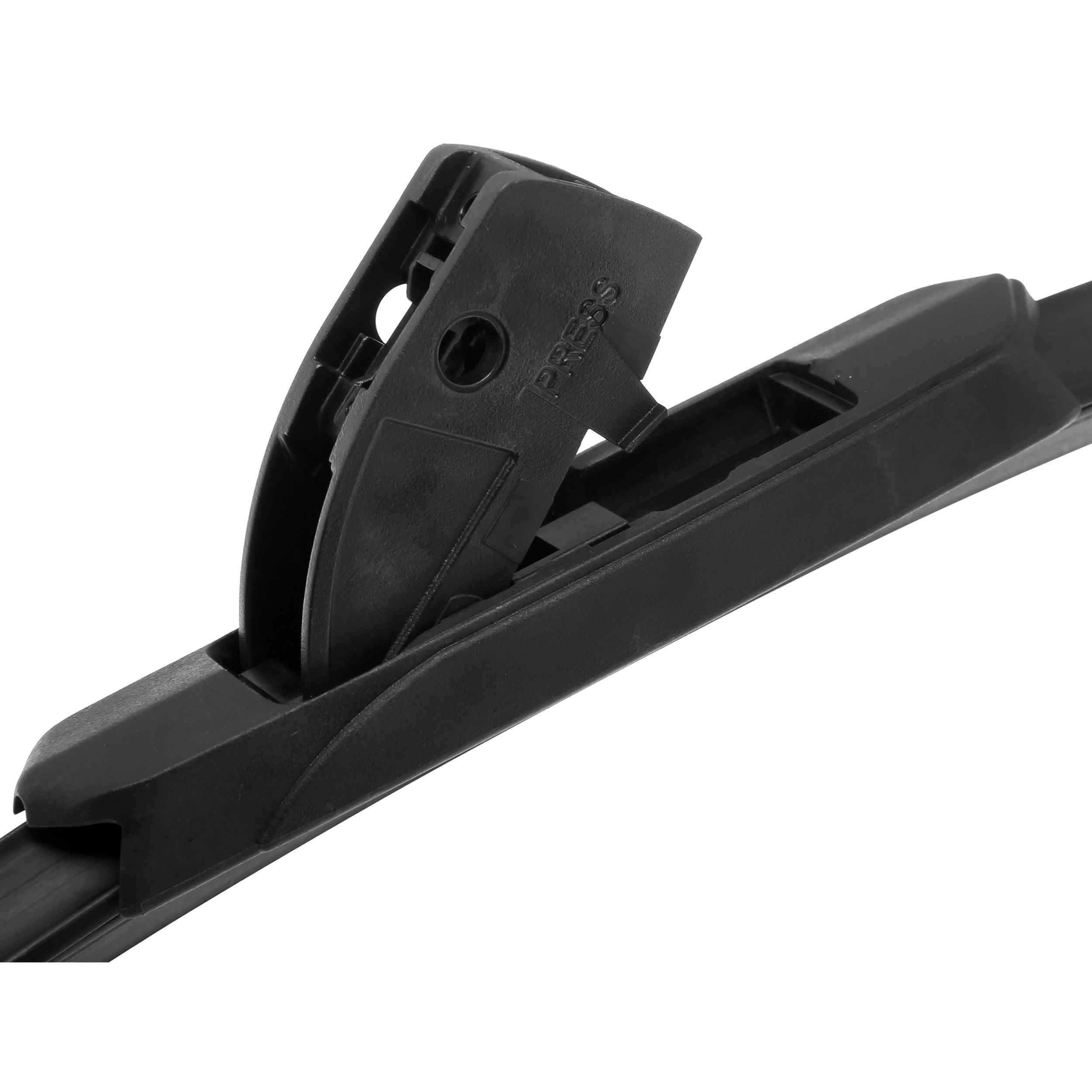 TRICO Tech Windshield Wiper Blade 19-210