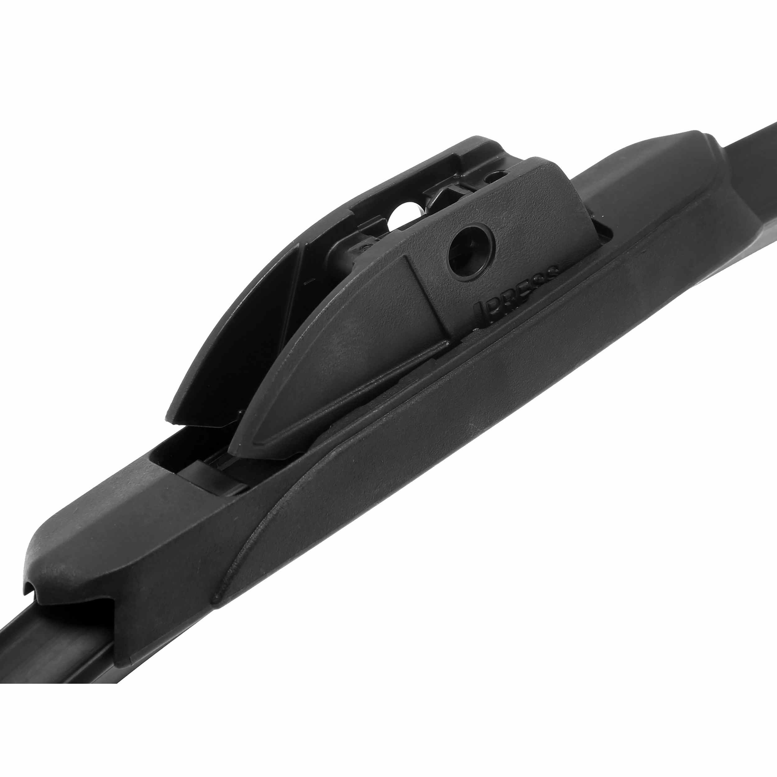 TRICO Tech Windshield Wiper Blade 19-210