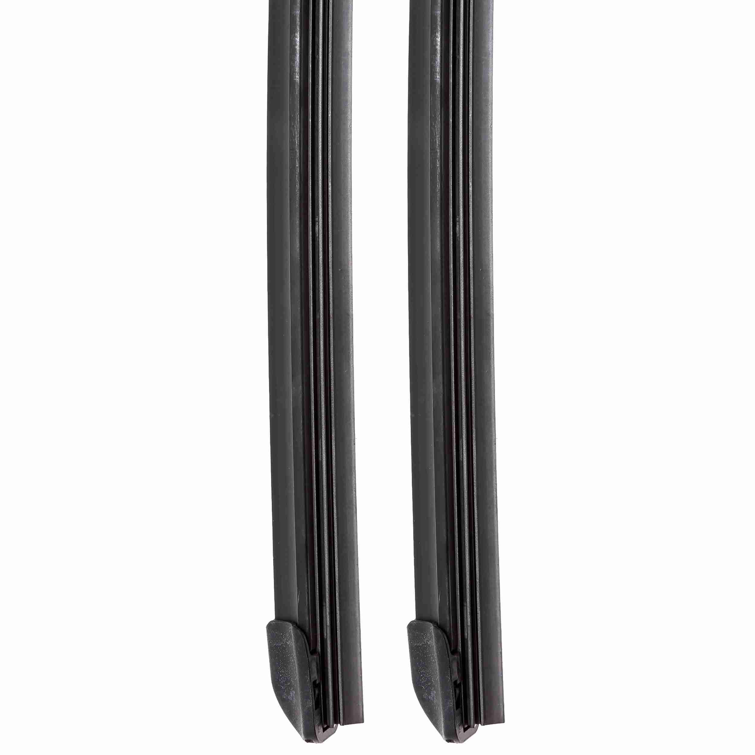 TRICO Tech Windshield Wiper Blade 19-210
