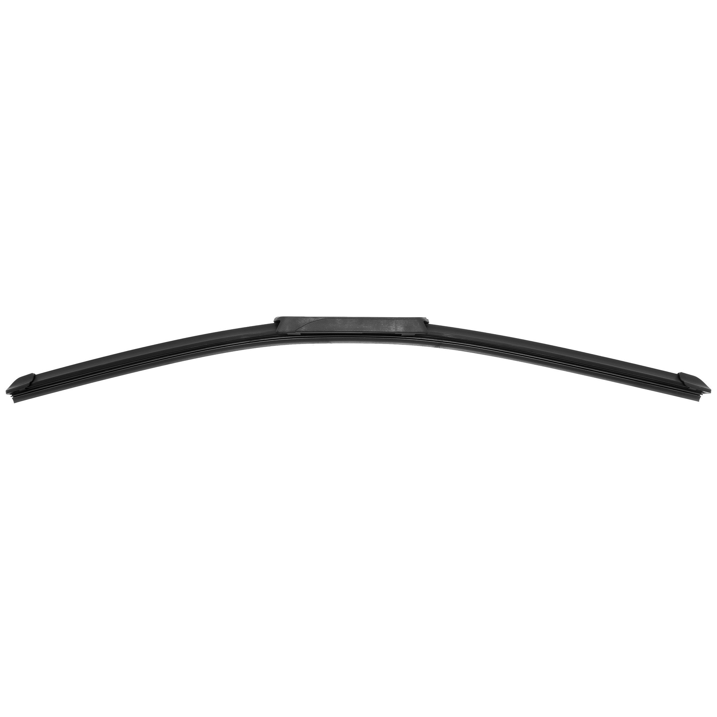 TRICO Tech Windshield Wiper Blade 19-220