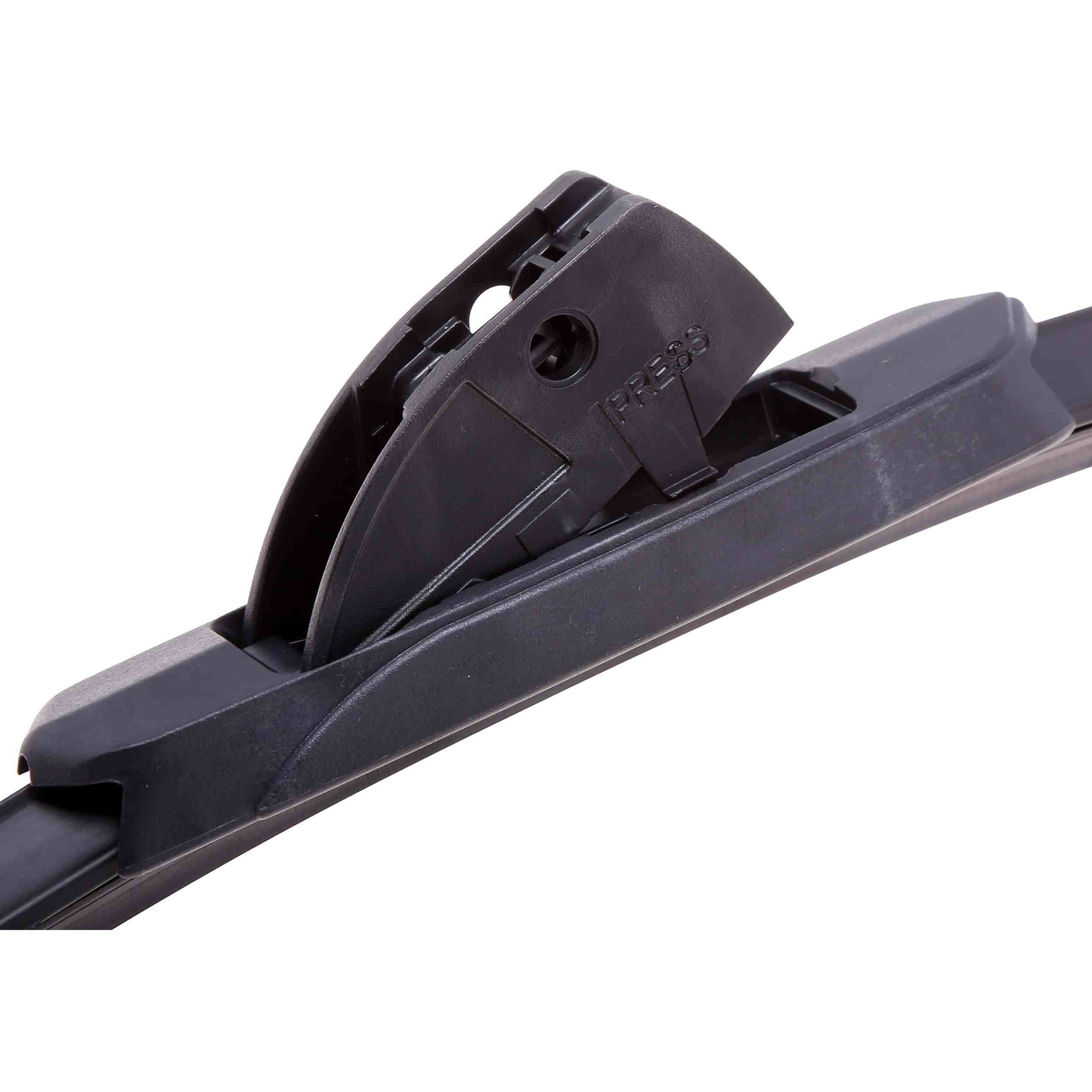 TRICO Windshield Wiper Blade 19-220