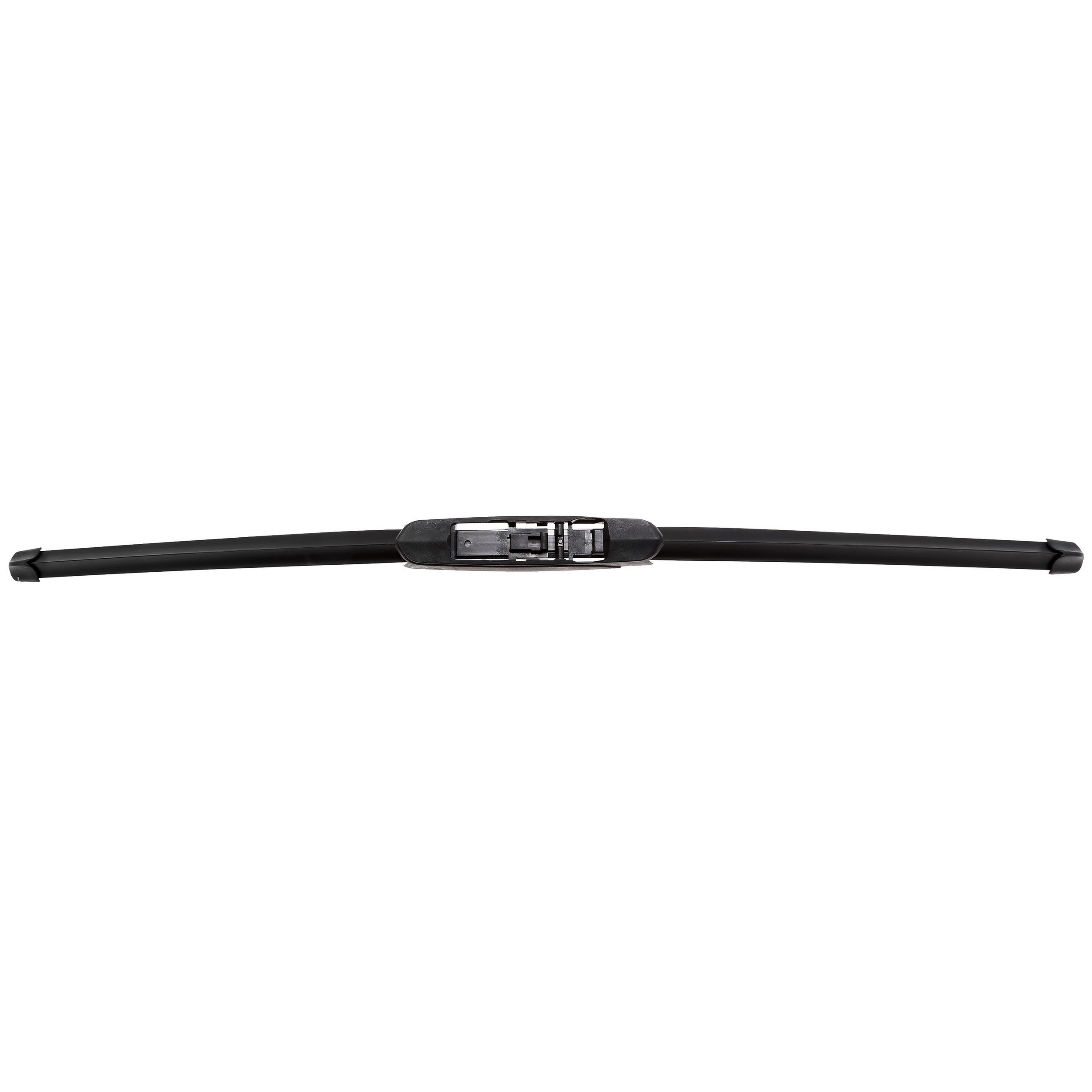 TRICO Tech Windshield Wiper Blade 19-240