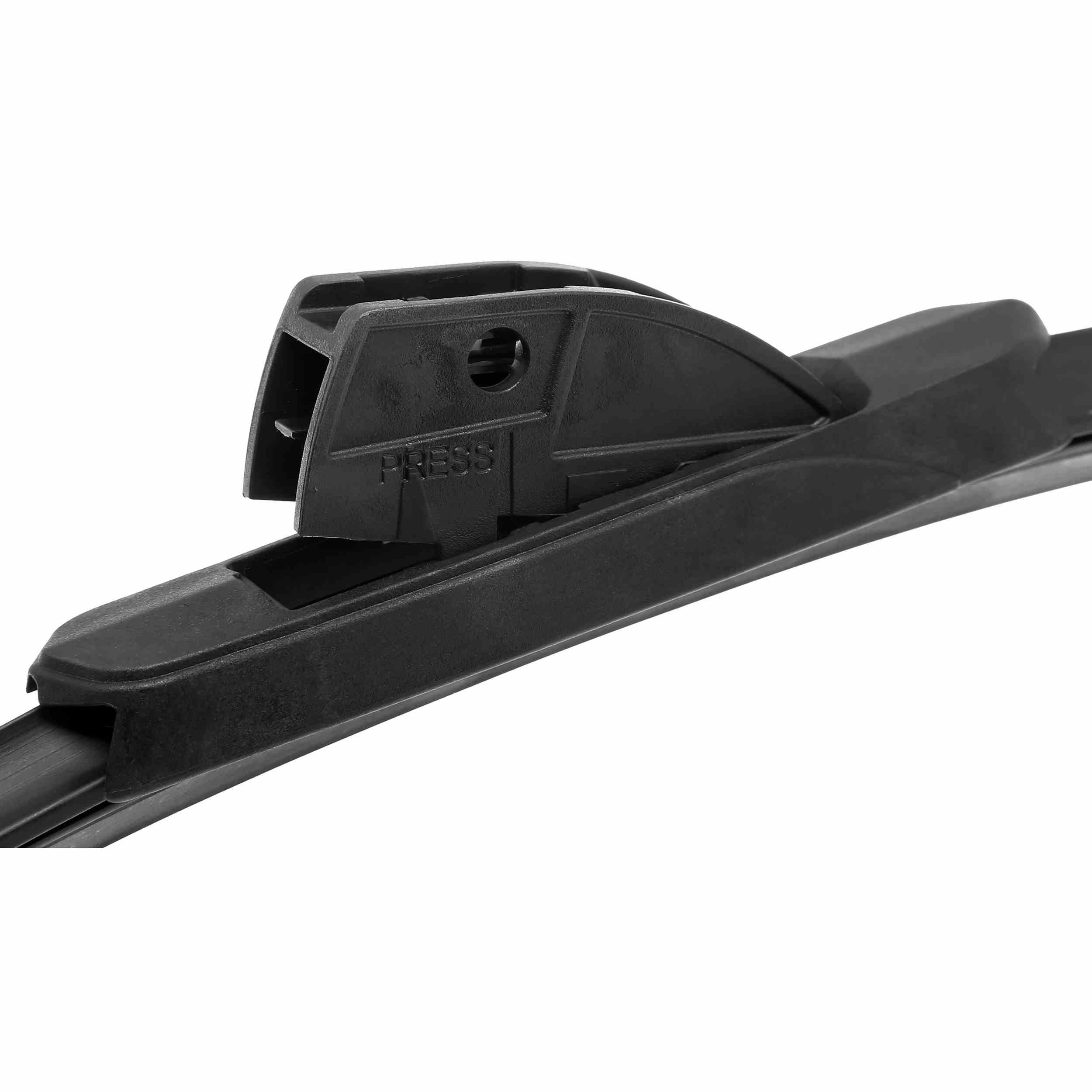 TRICO Tech Windshield Wiper Blade 19-240