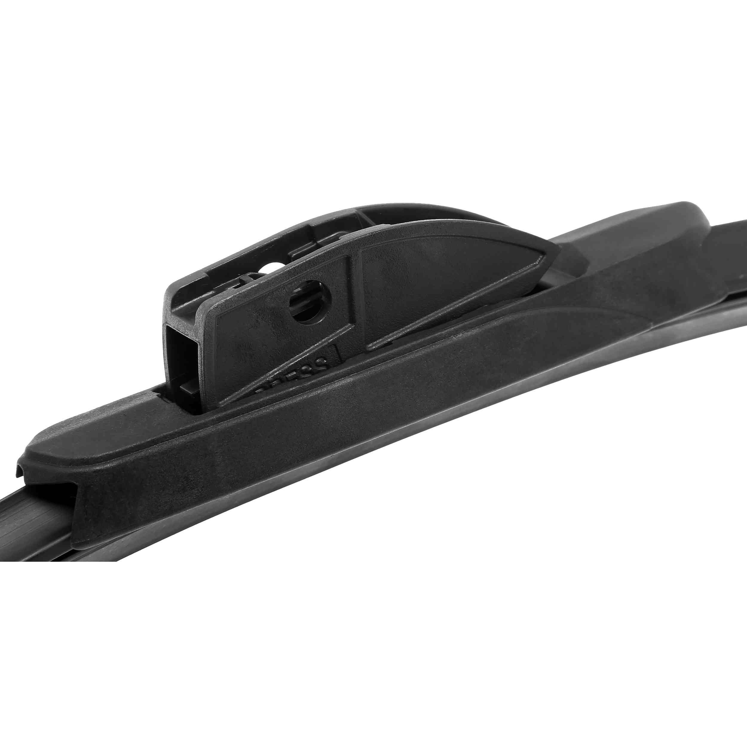 TRICO Tech Windshield Wiper Blade 19-240