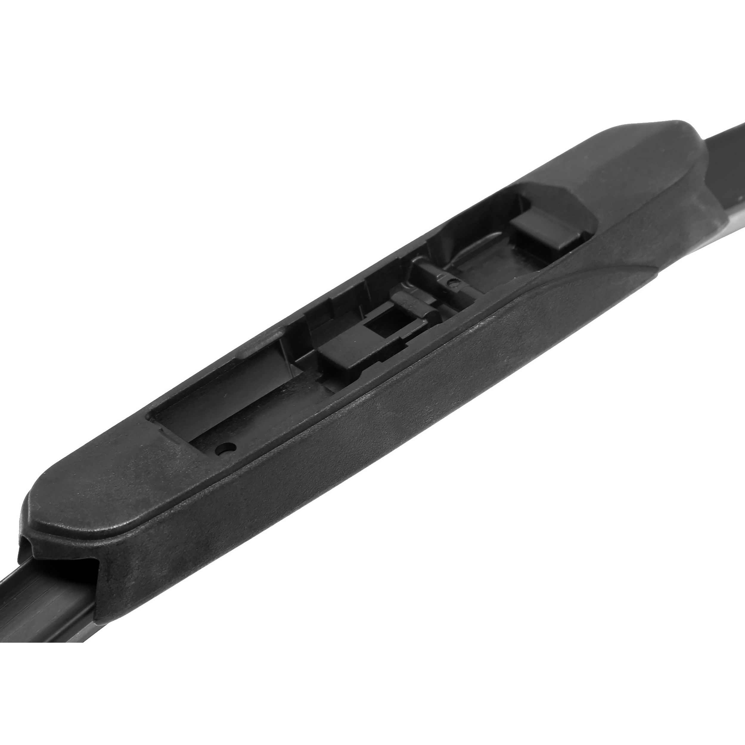TRICO Tech Windshield Wiper Blade 19-240