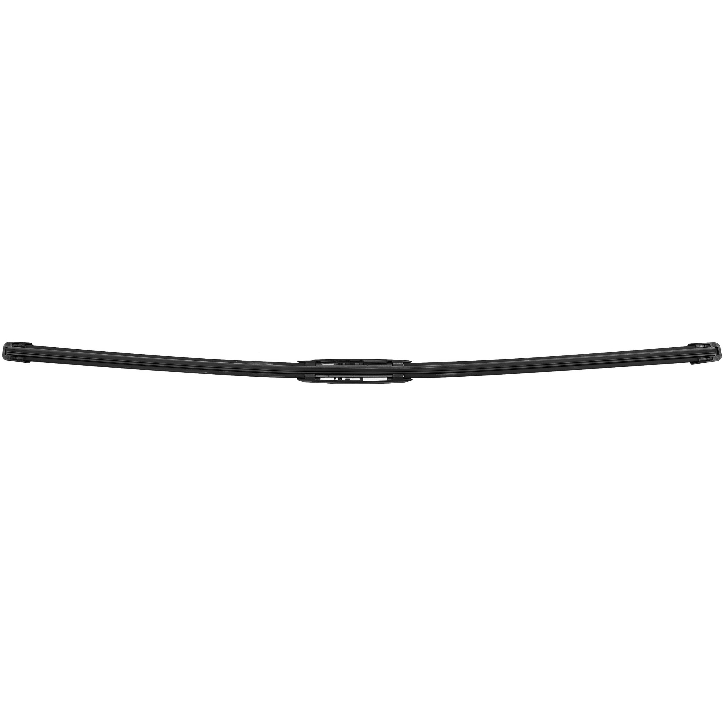 TRICO Tech Windshield Wiper Blade 19-260