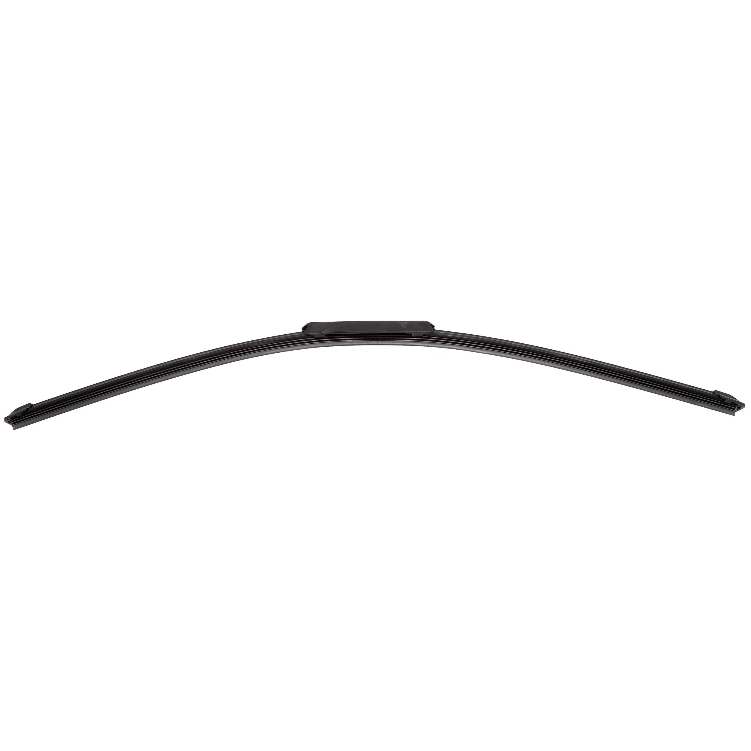 TRICO Tech Windshield Wiper Blade 19-260
