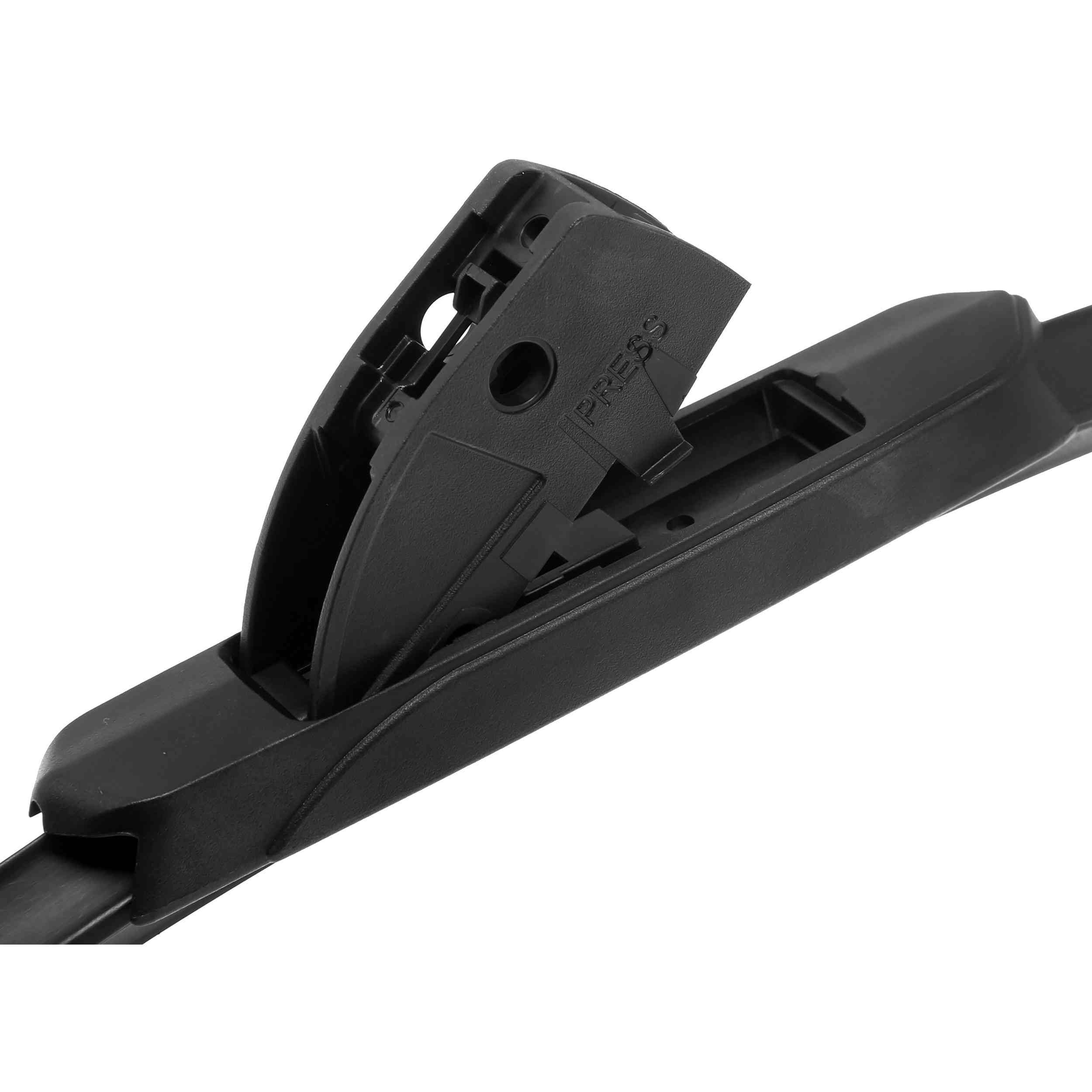 TRICO Tech Windshield Wiper Blade 19-260