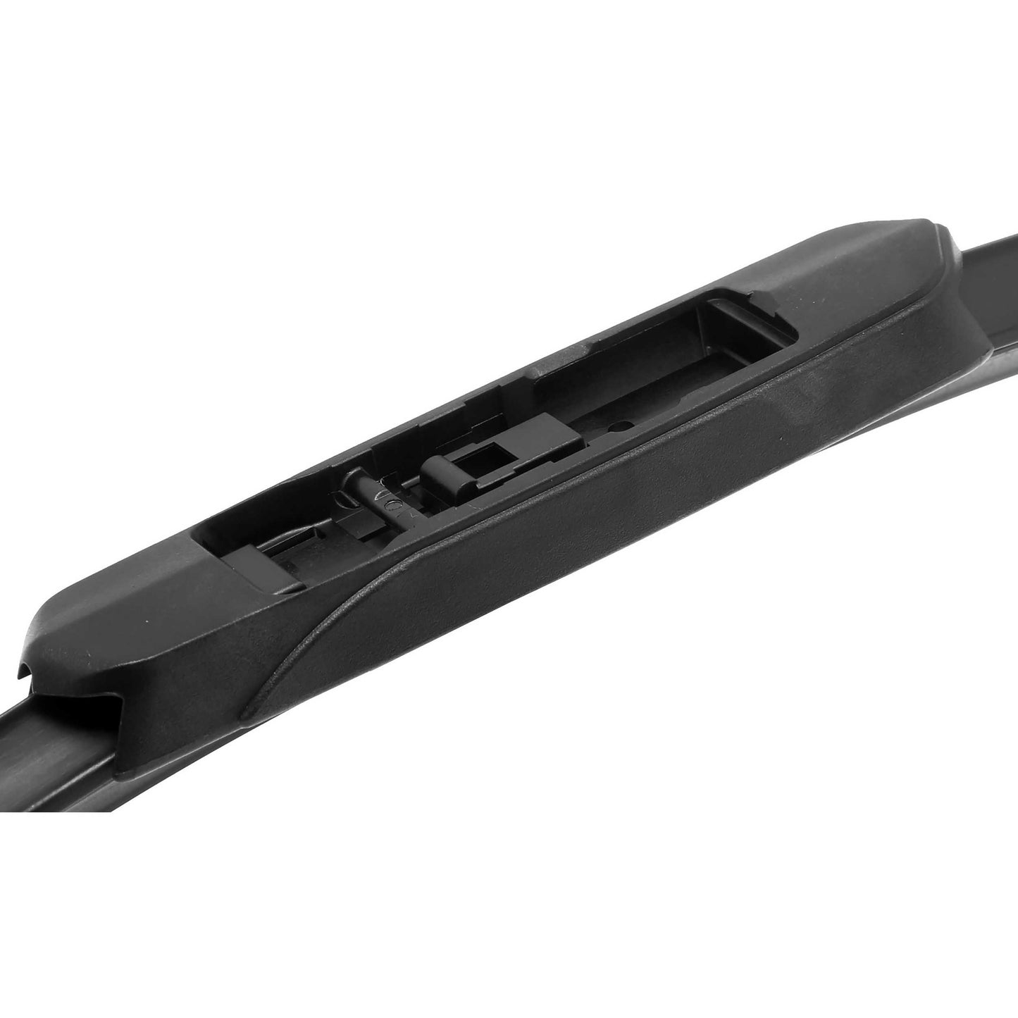 TRICO Tech Windshield Wiper Blade 19-260