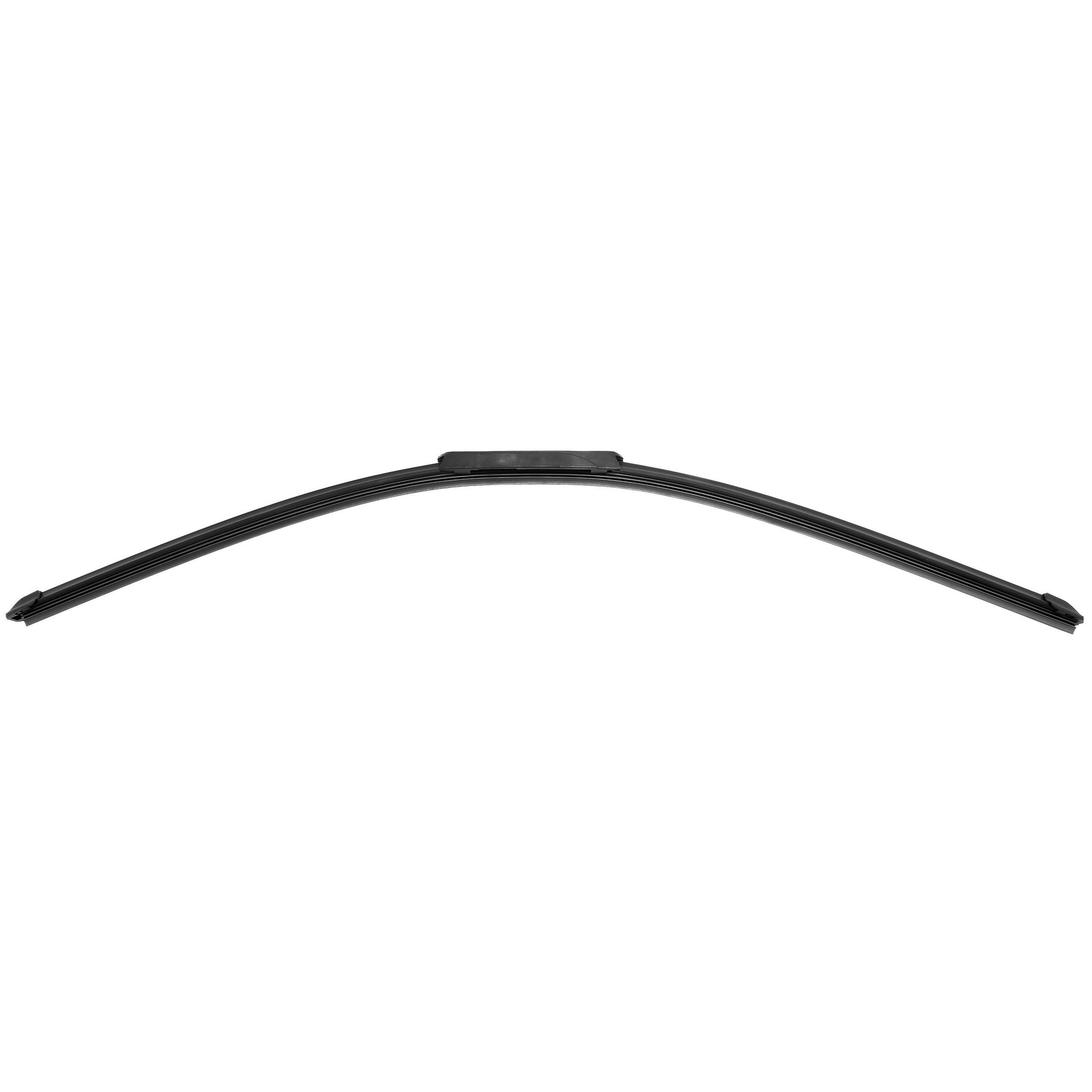 TRICO Windshield Wiper Blade 19-280