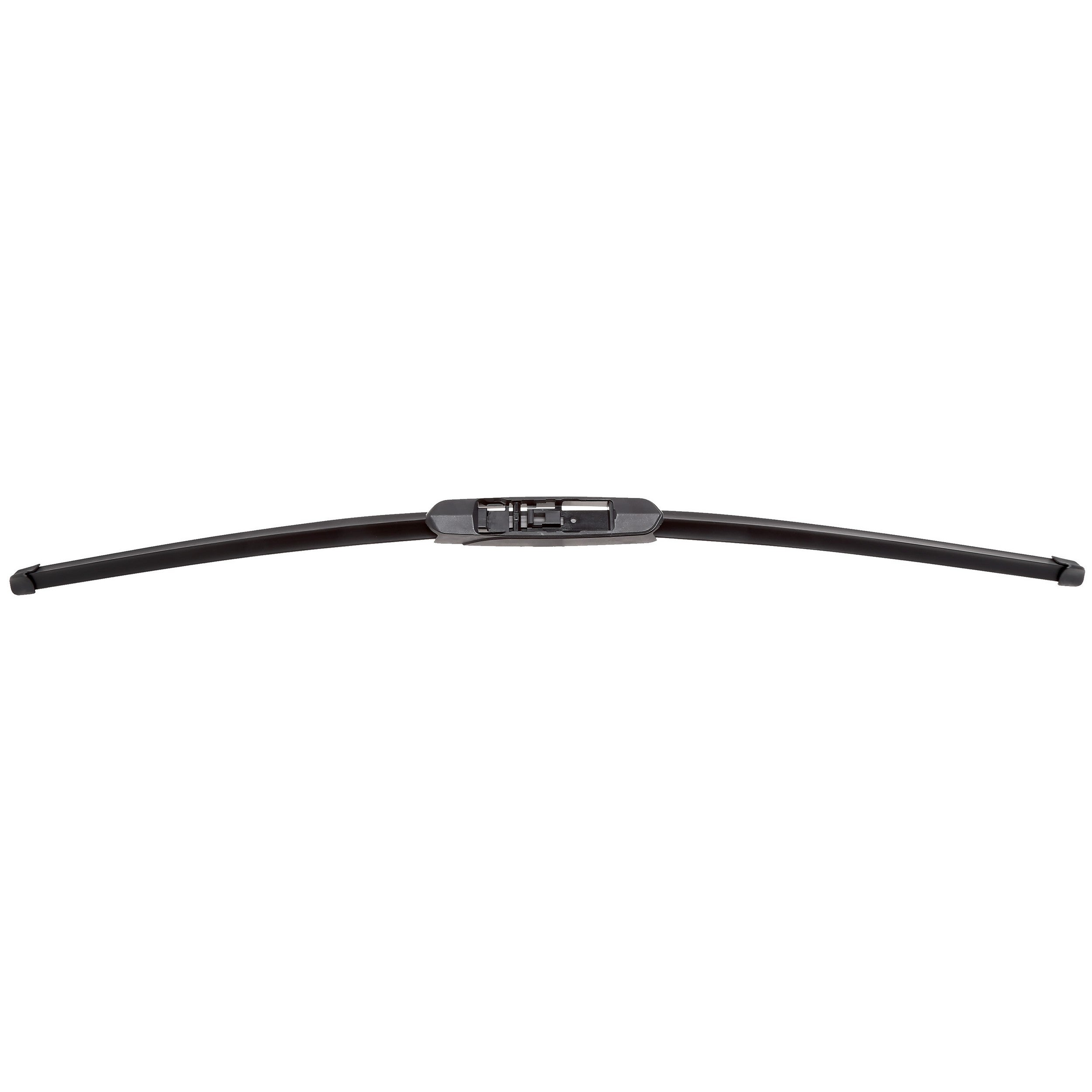 TRICO Tech Windshield Wiper Blade 19-280