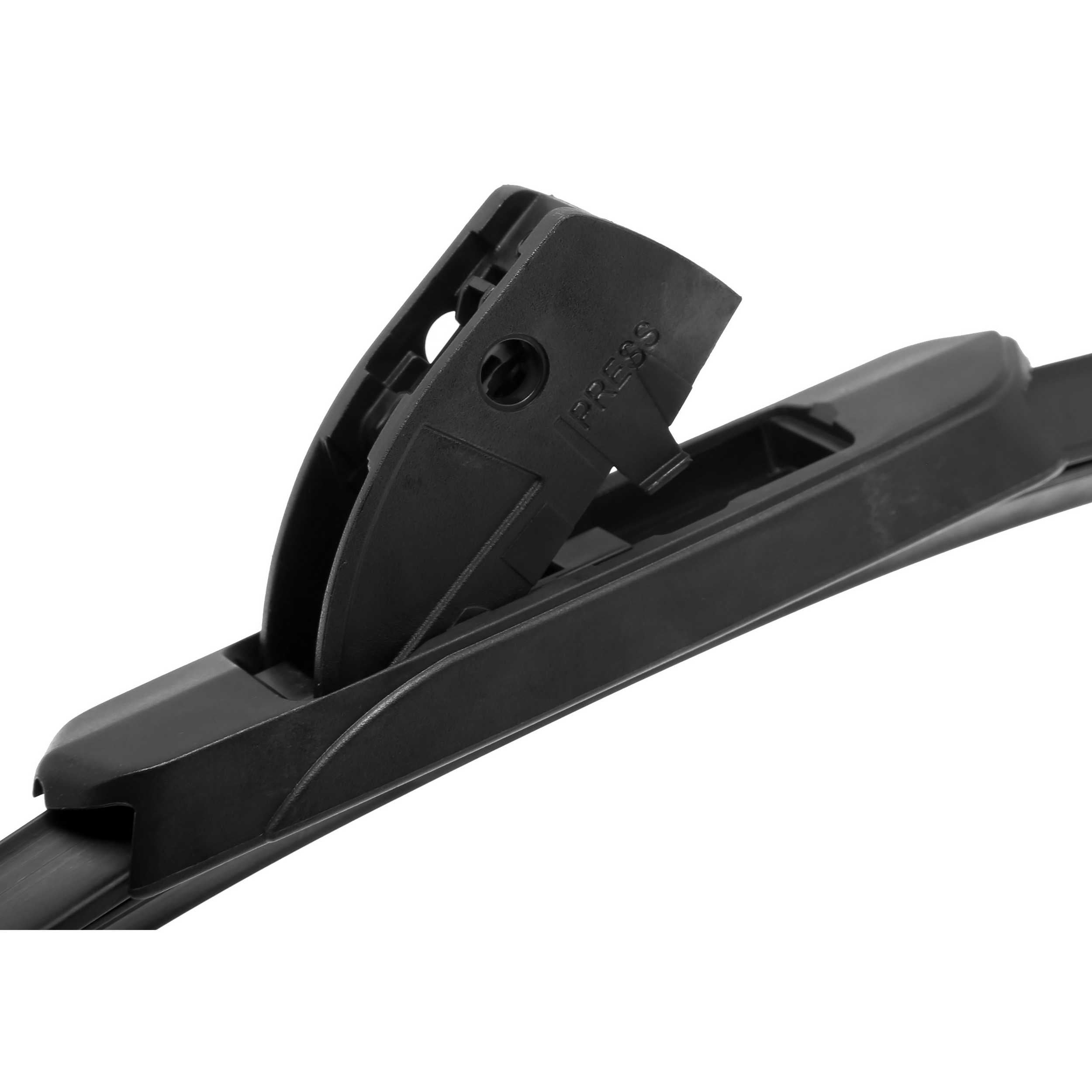 TRICO Windshield Wiper Blade 19-280