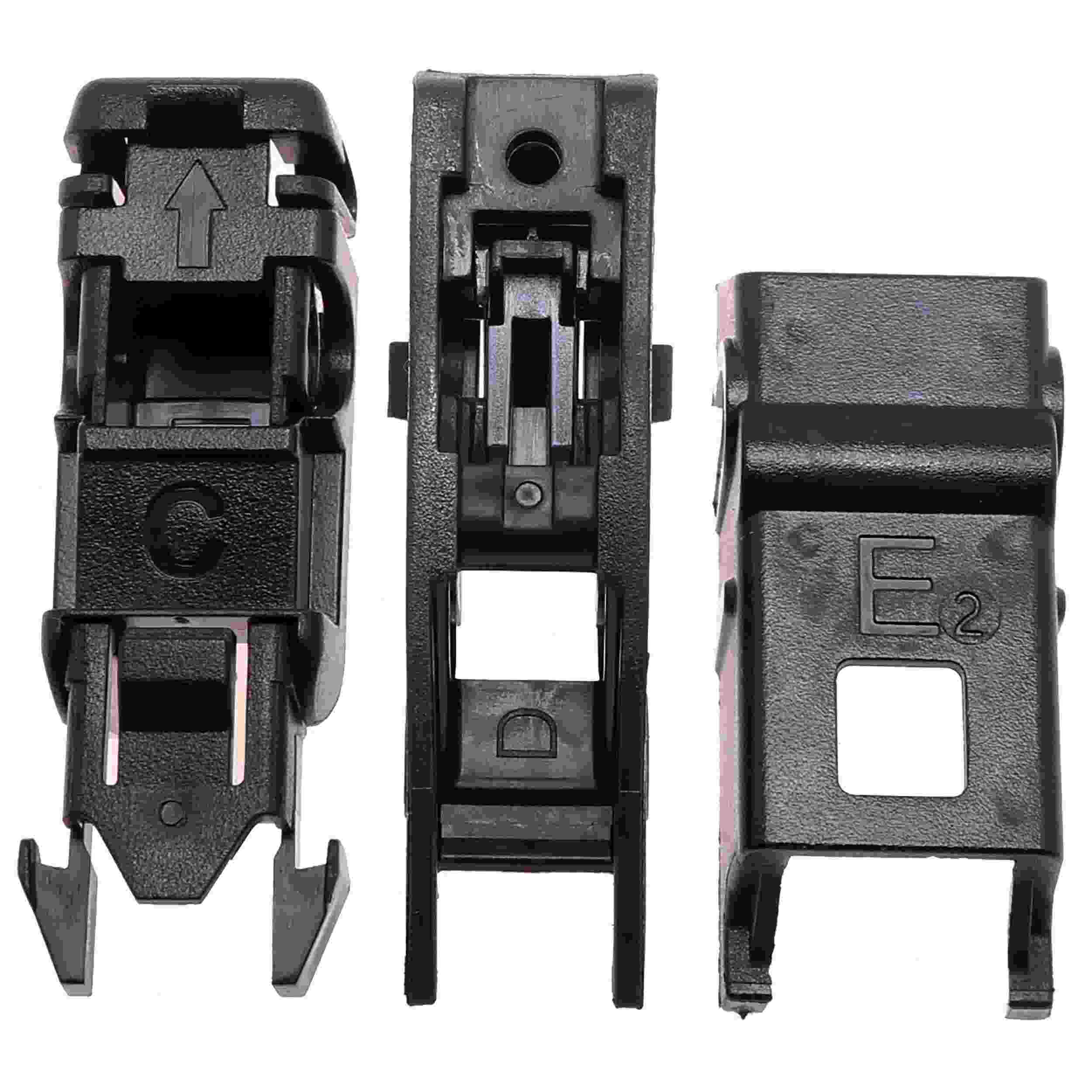 TRICO Windshield Wiper Blade 19-280