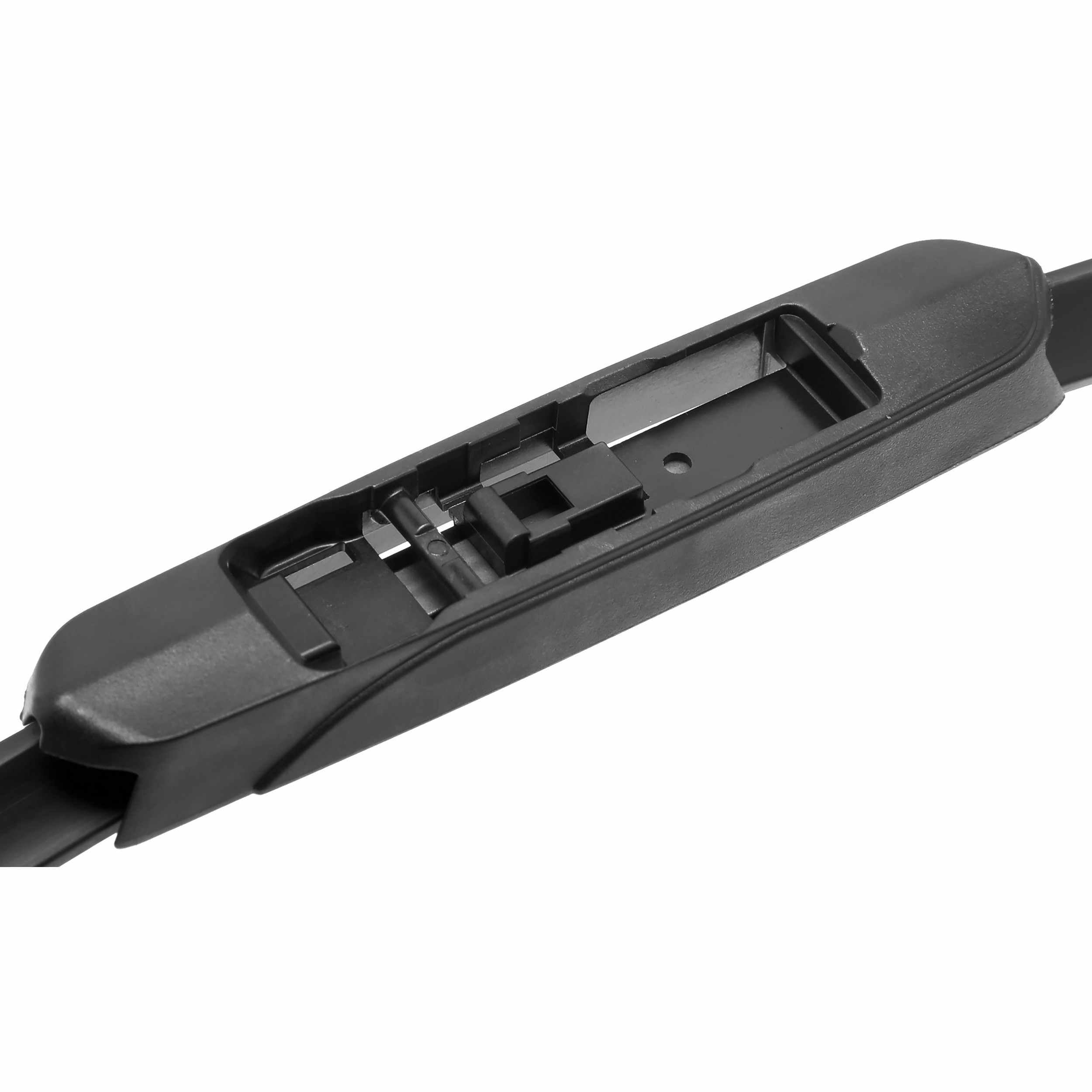 TRICO Windshield Wiper Blade 19-280
