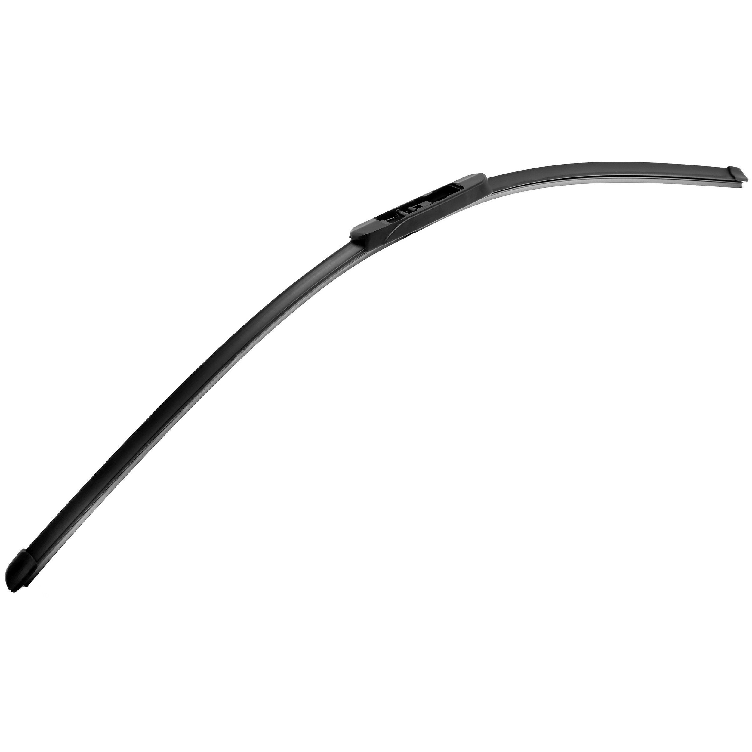 TRICO Tech Windshield Wiper Blade 19-290
