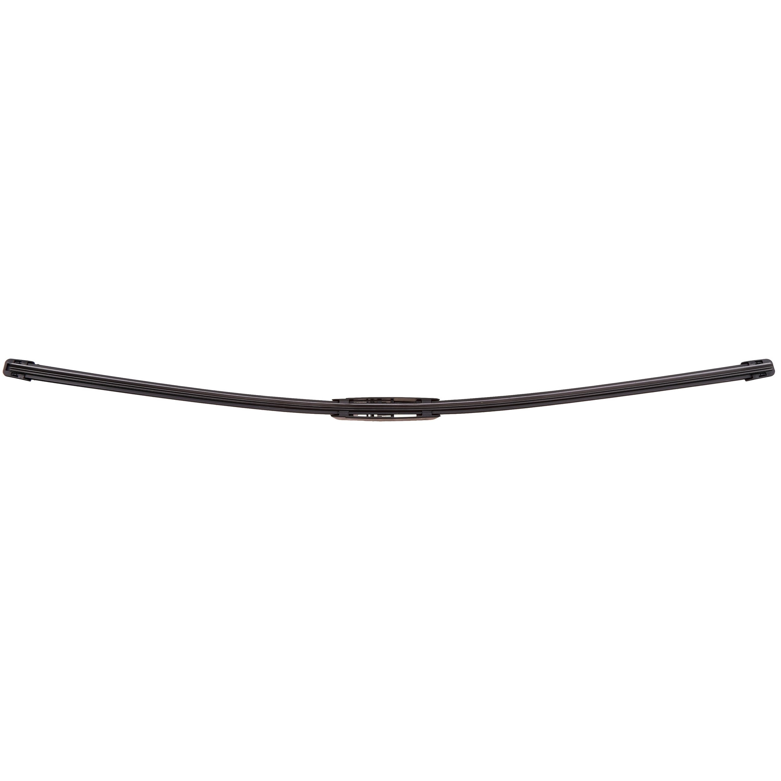 TRICO Tech Windshield Wiper Blade 19-290