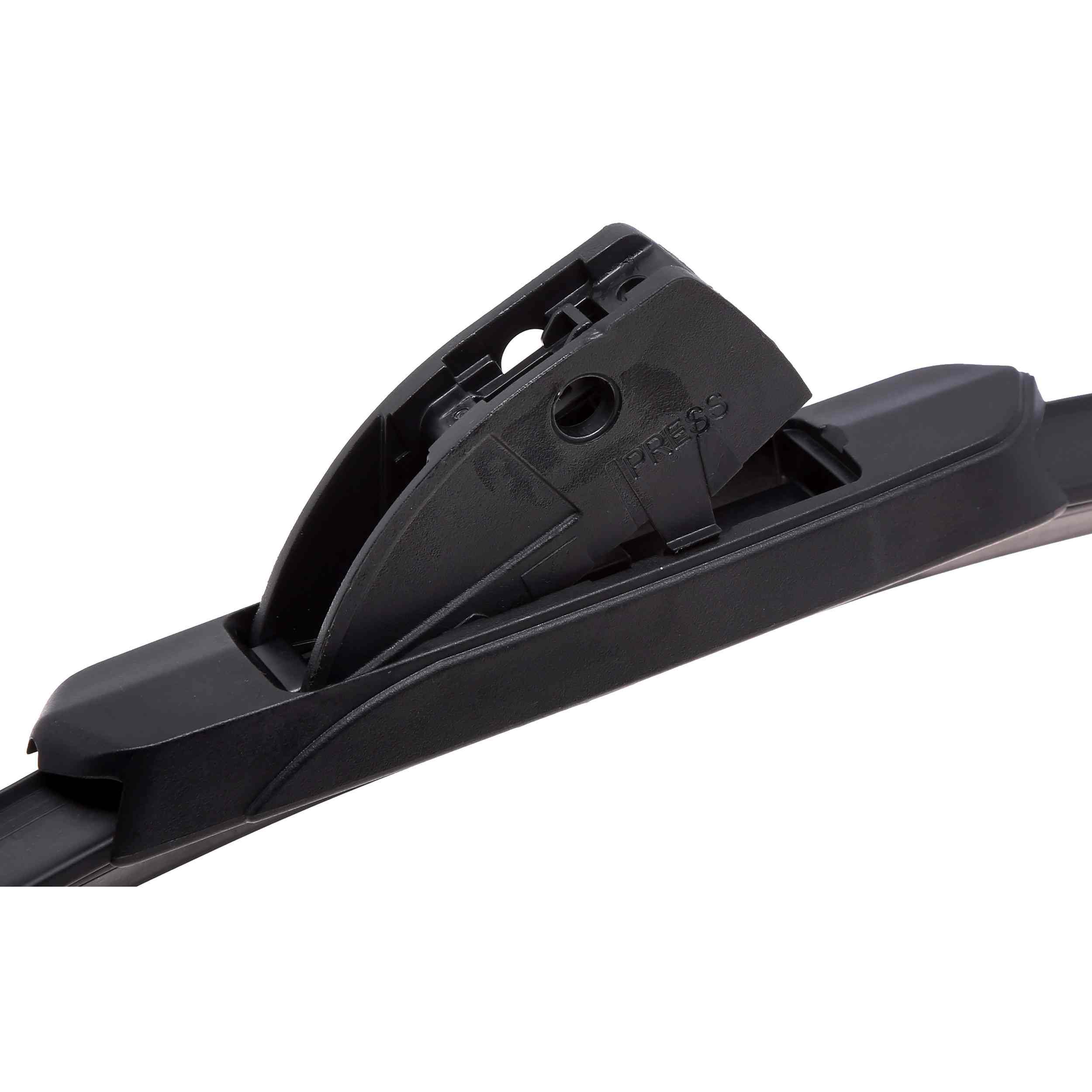 TRICO Tech Windshield Wiper Blade 19-290