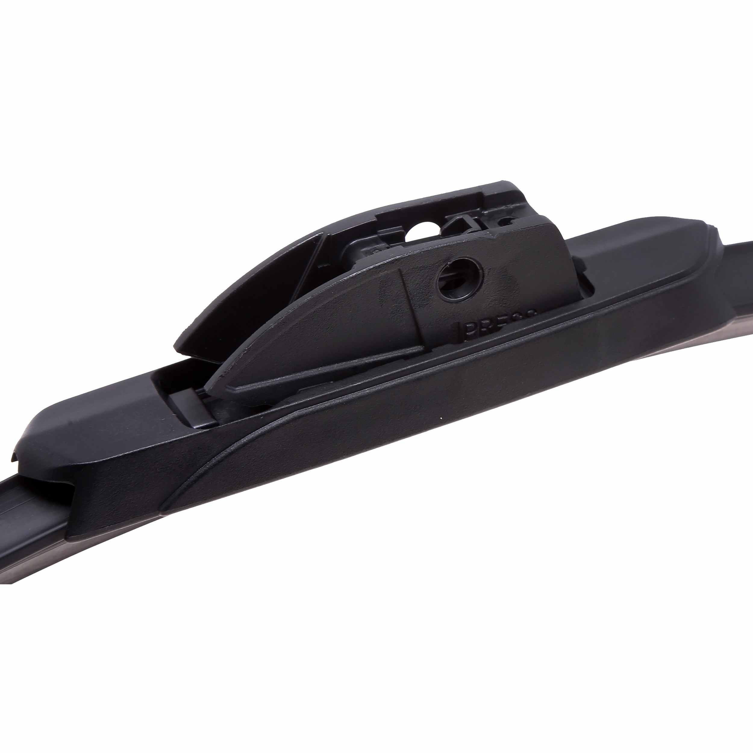 TRICO Tech Windshield Wiper Blade 19-290