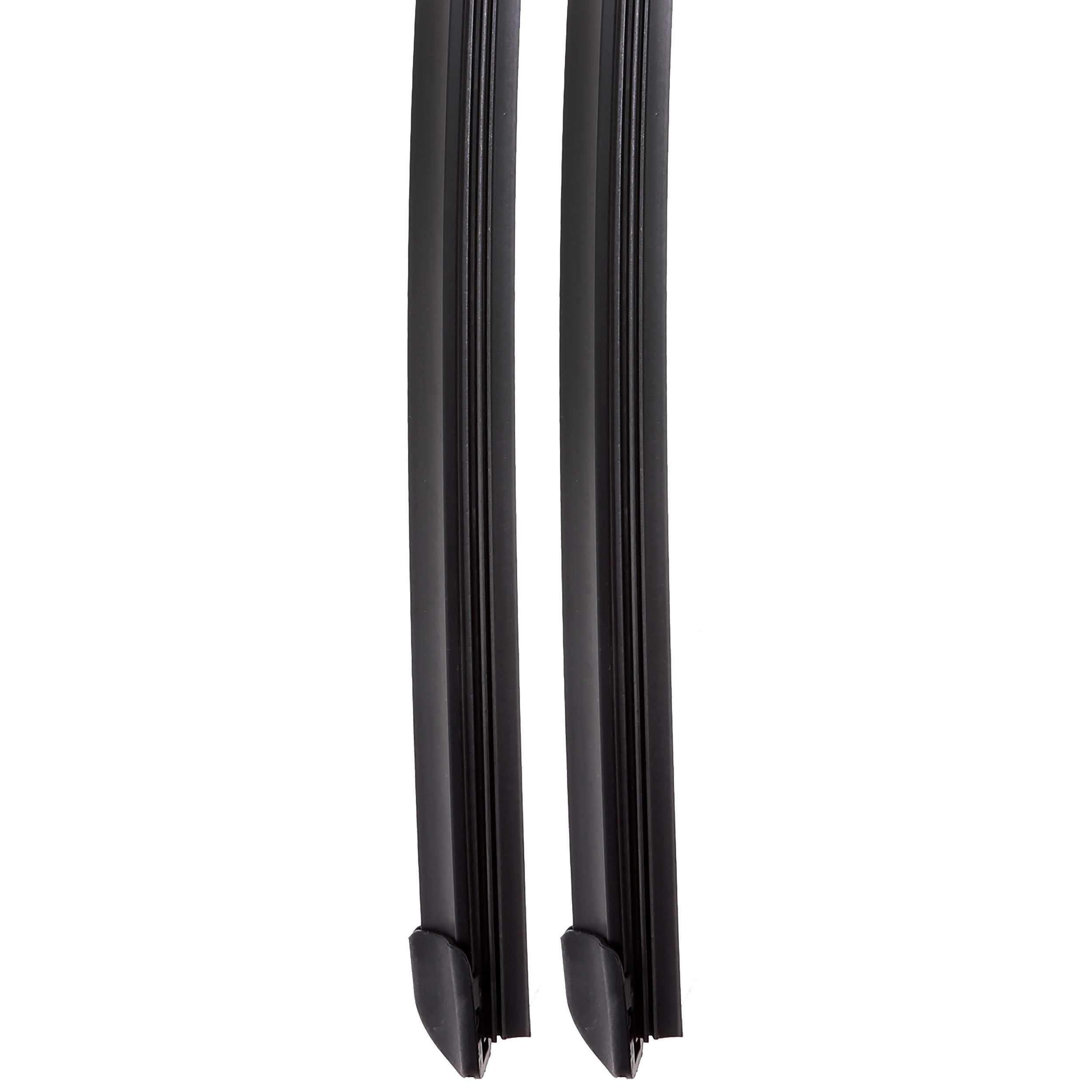 TRICO Tech Windshield Wiper Blade 19-290