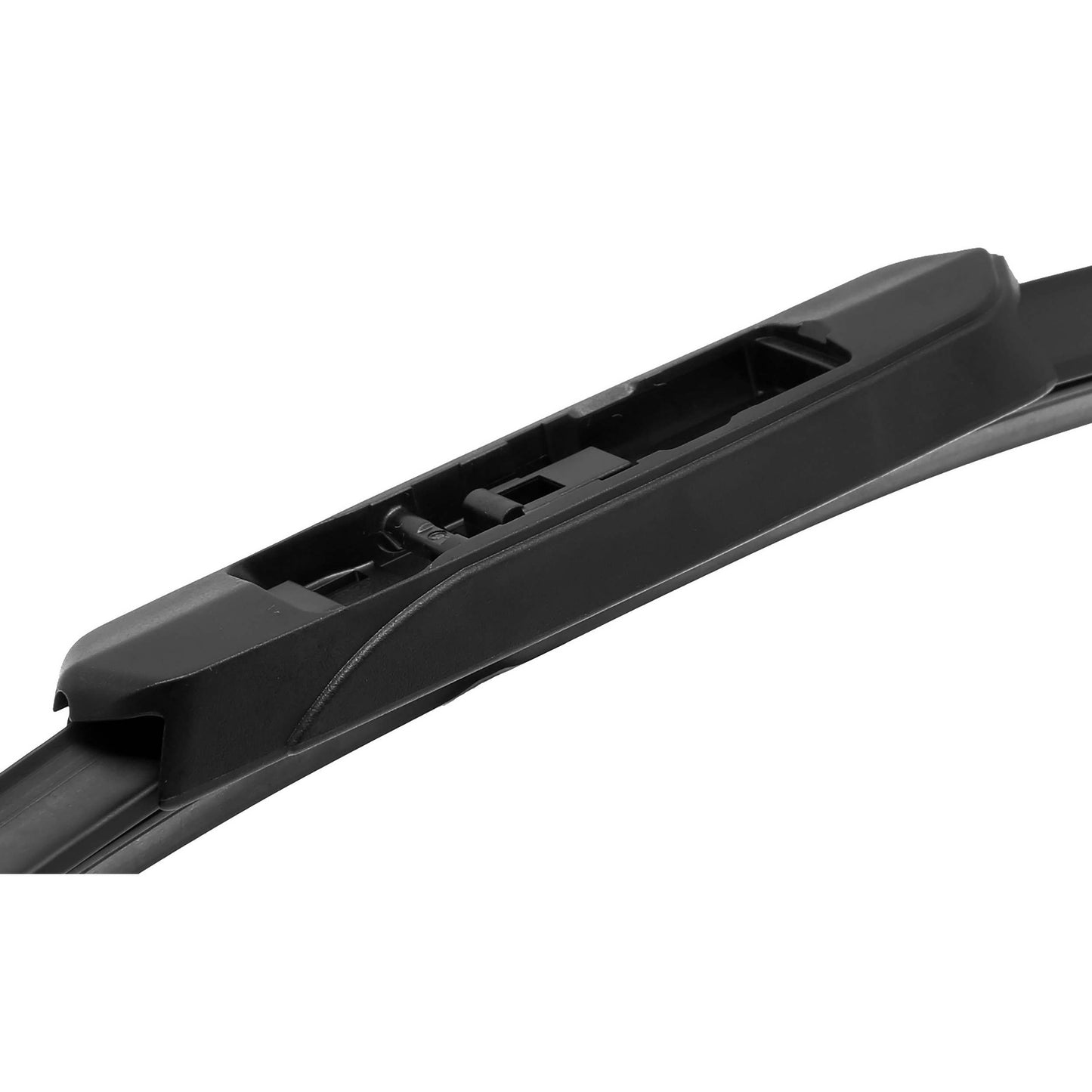 TRICO Tech Windshield Wiper Blade 19-290