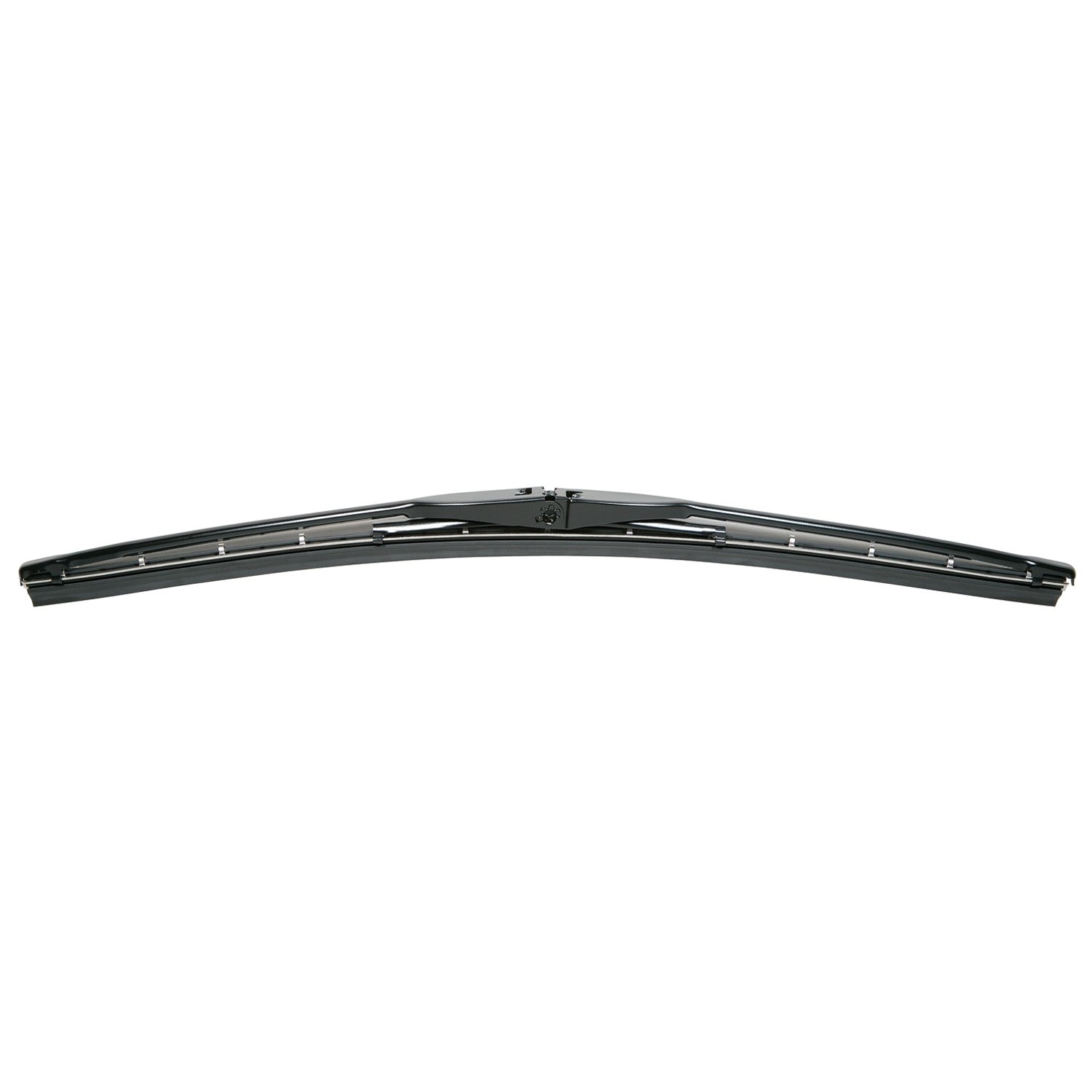 TRICO Exact Fit Windshield Wiper Blade 19-2