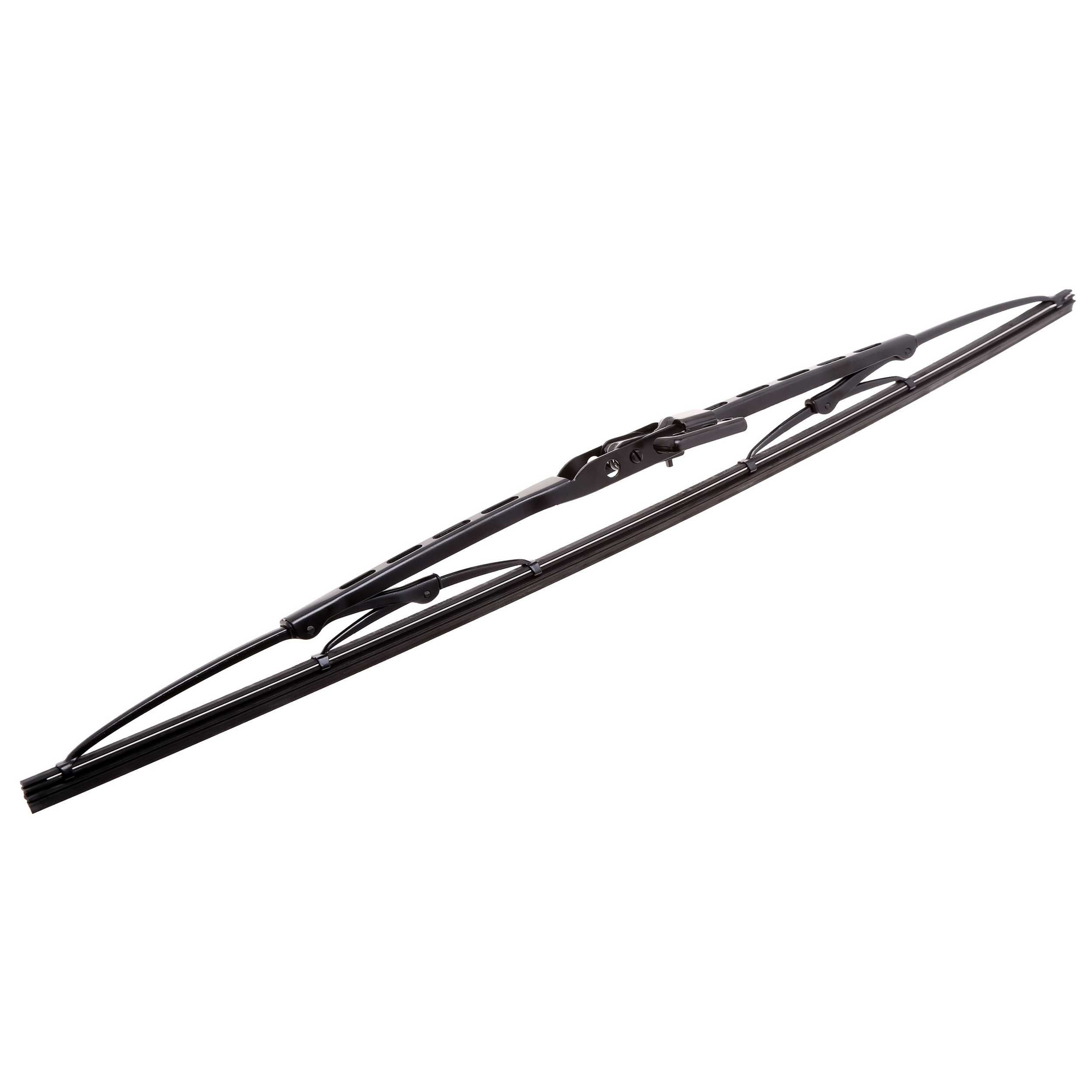 TRICO Exact Fit Windshield Wiper Blade 19-3
