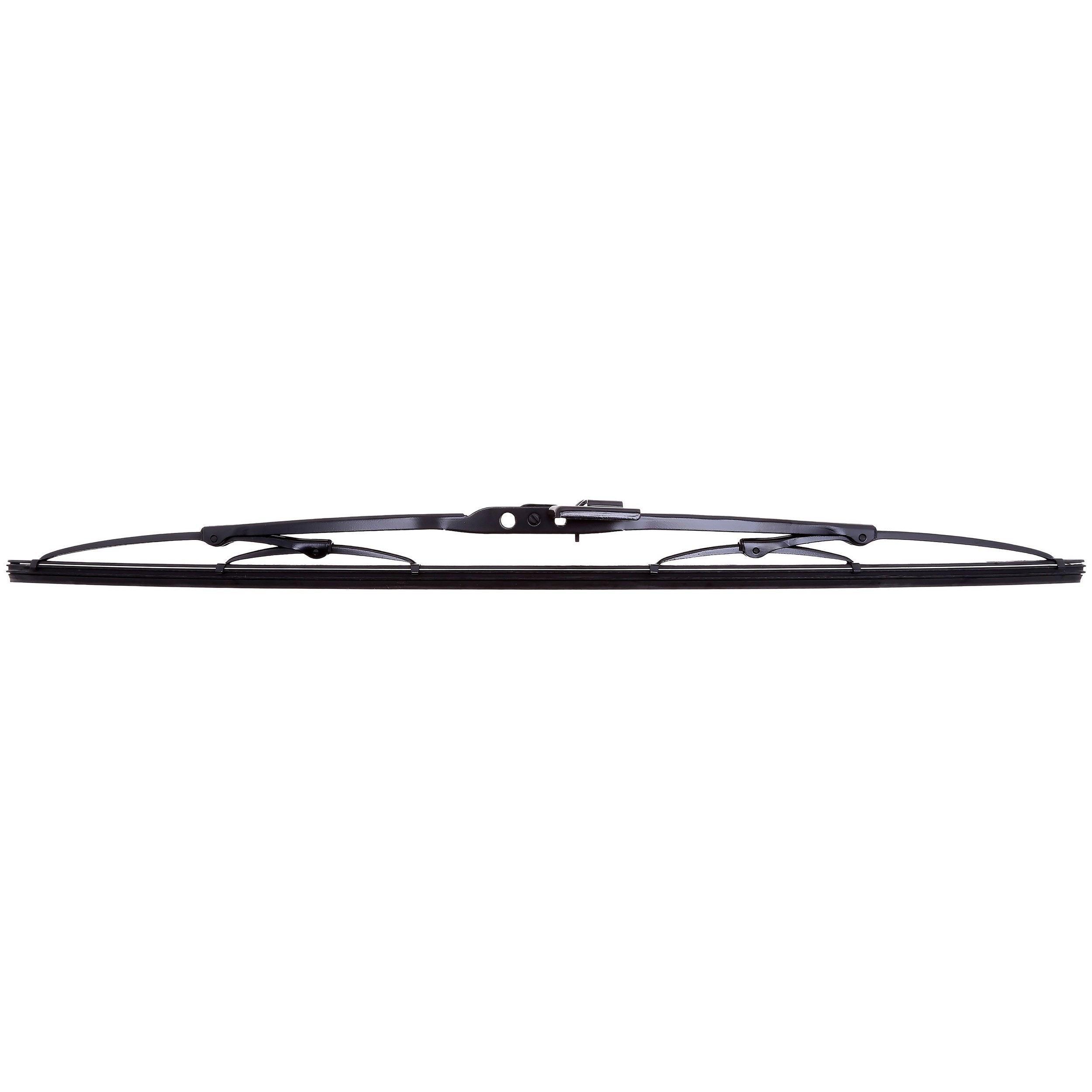 TRICO Windshield Wiper Blade 19-3