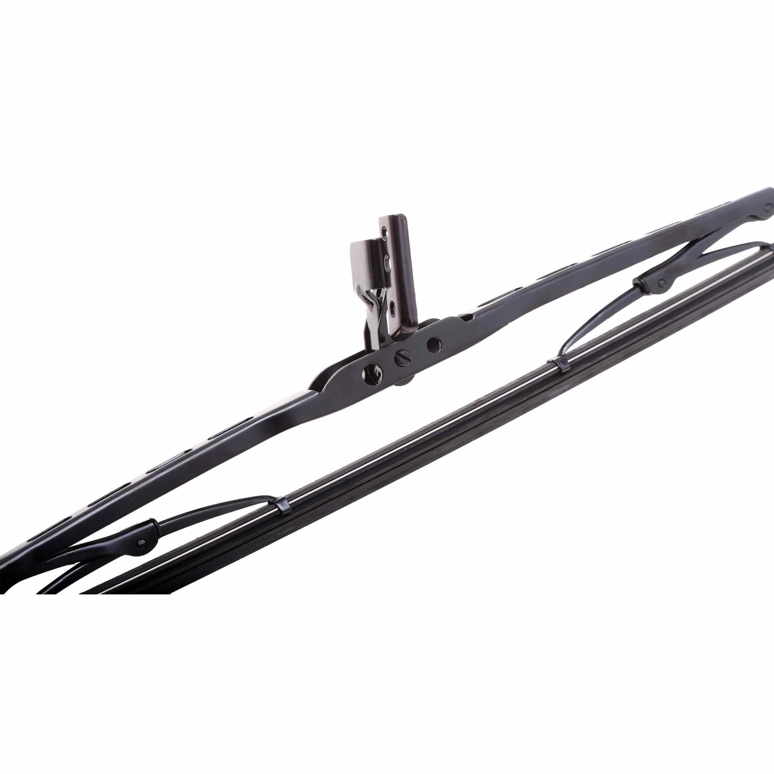 TRICO Exact Fit Windshield Wiper Blade 19-3