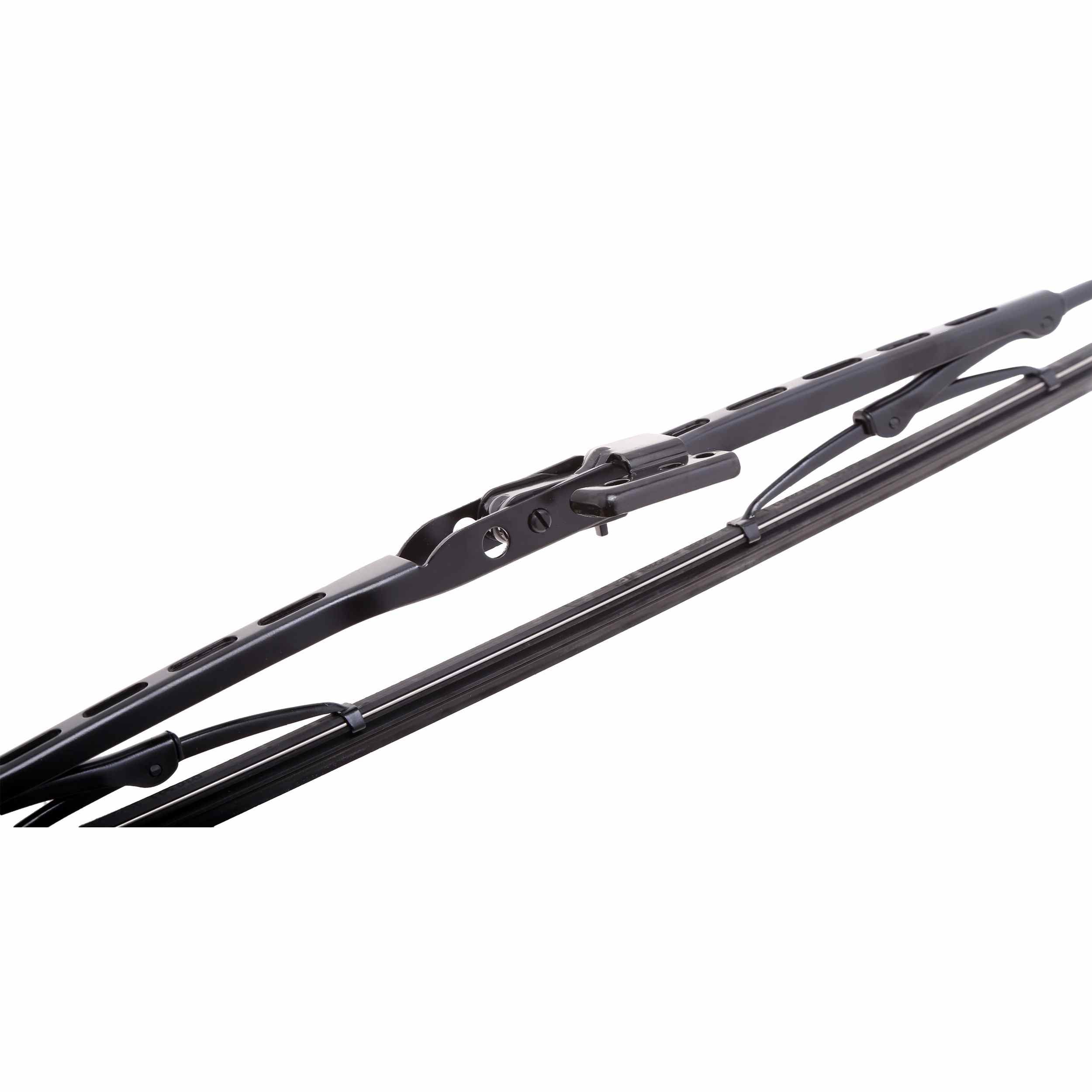 TRICO Exact Fit Windshield Wiper Blade 19-3